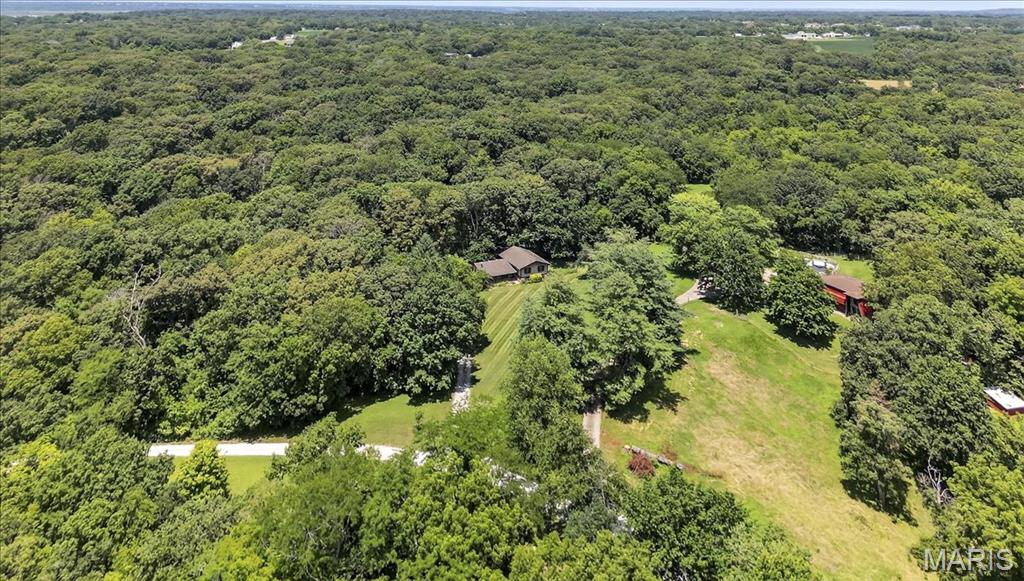 3019 Cedar Ridge Lane Waterloo, IL 62298 - Photo 34 of 42