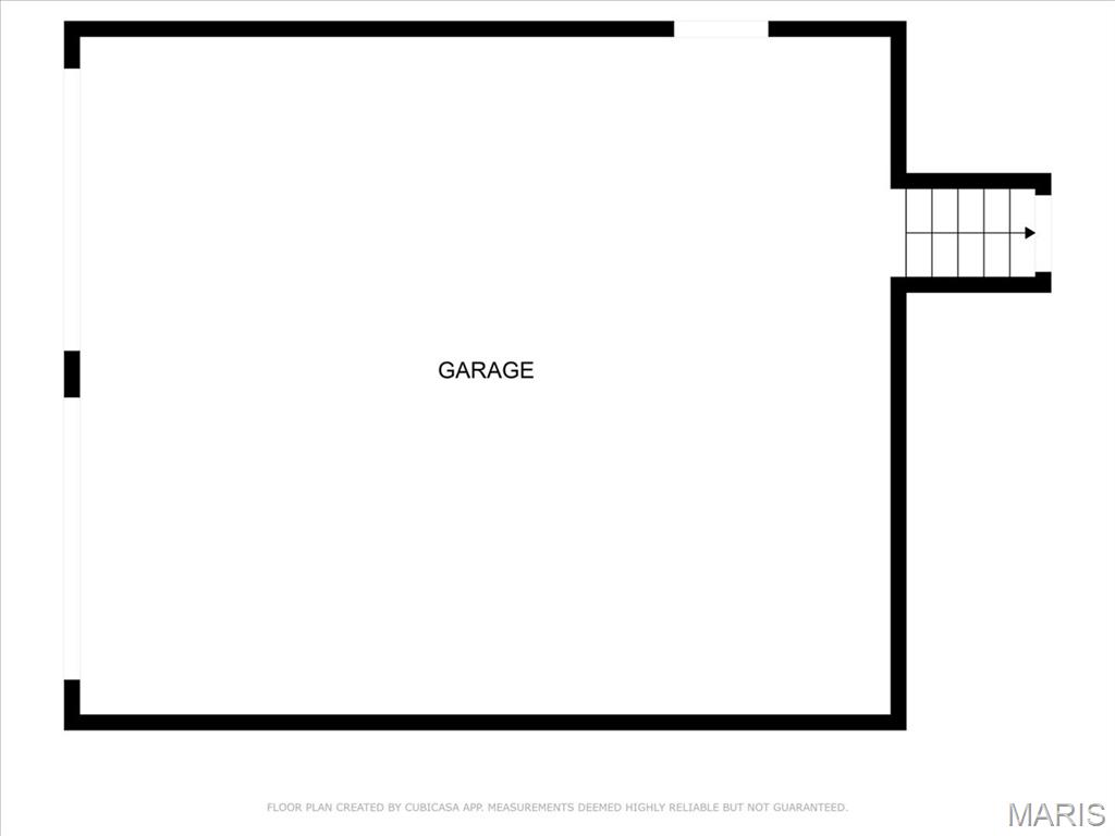 3019 Cedar Ridge Lane Waterloo, IL 62298 - Photo 40 of 42