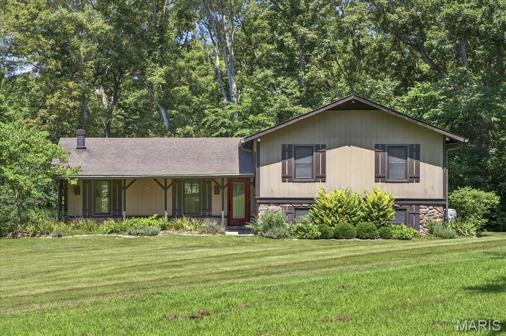 3019 Cedar Ridge Lane Waterloo, IL 62298 - Photo 42 of 42