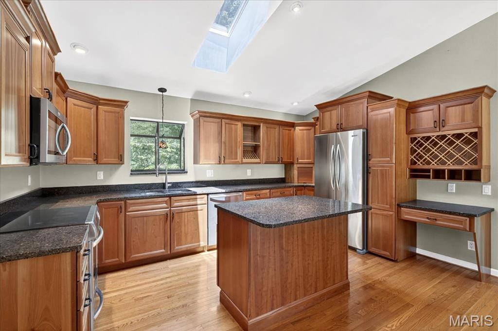 3019 Cedar Ridge Lane Waterloo, IL 62298 - Photo 8 of 42