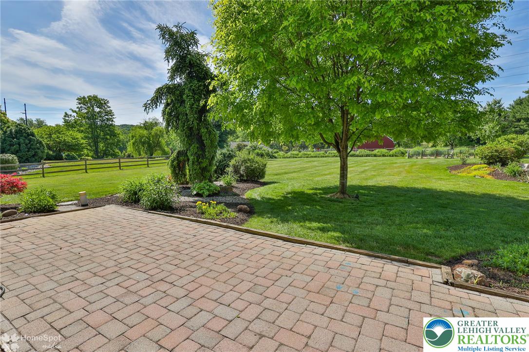 4074 Old Sentry Road Allentown, PA 18104 - Photo 61 of 76