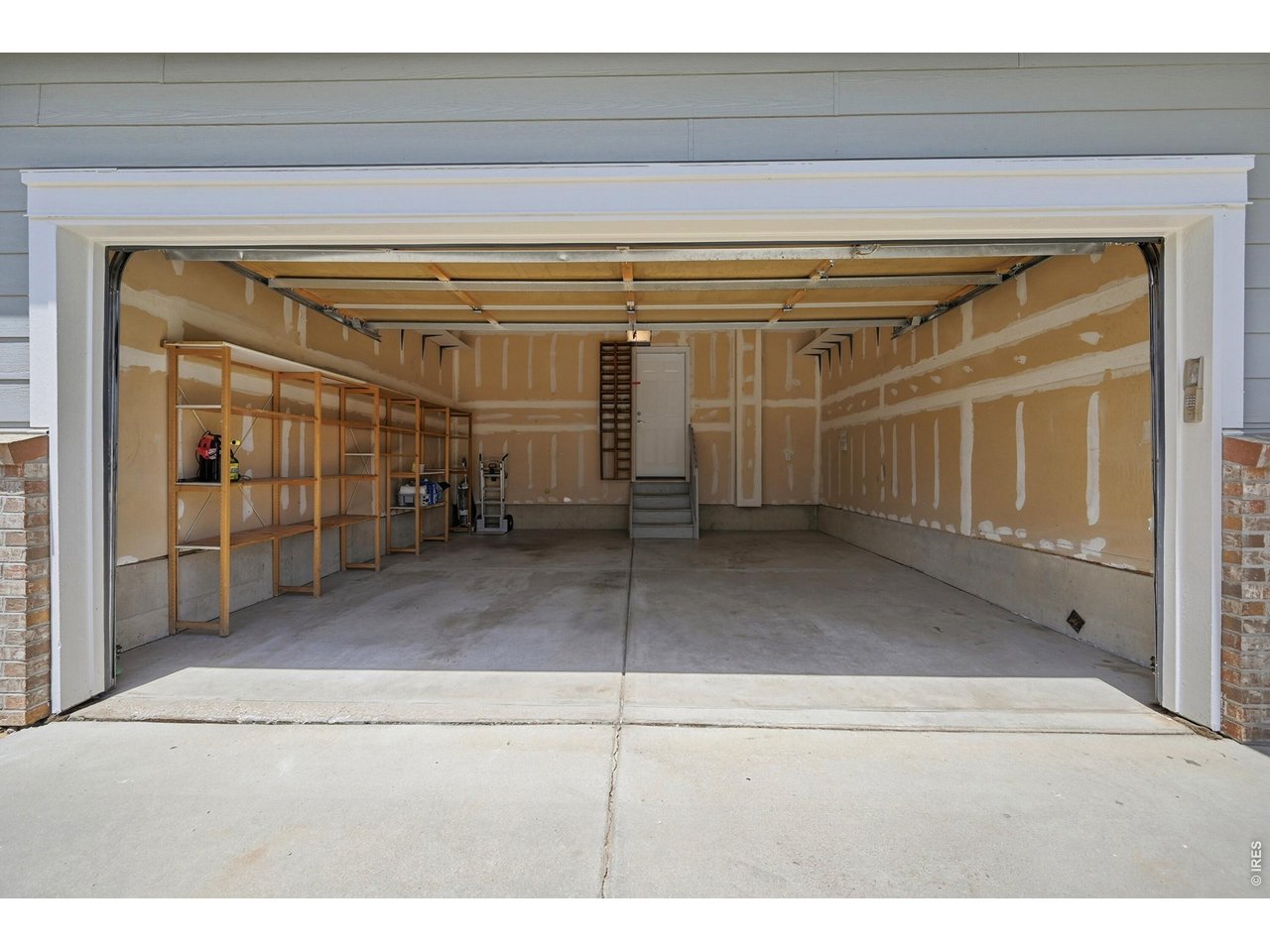 1820 Falcon Ridge Drive Fort Collins, CO 80528 - Photo 23 of 31