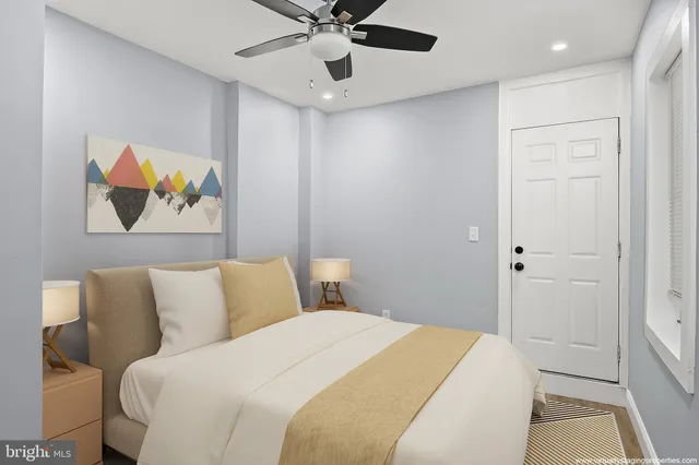 $2,650 | 2112 Eastern Avenue, Baltimore, MD 21231