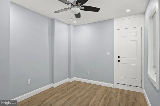 $2,650 | 2112 Eastern Avenue, Baltimore, MD 21231