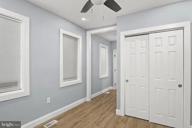 $2,650 | 2112 Eastern Avenue, Baltimore, MD 21231