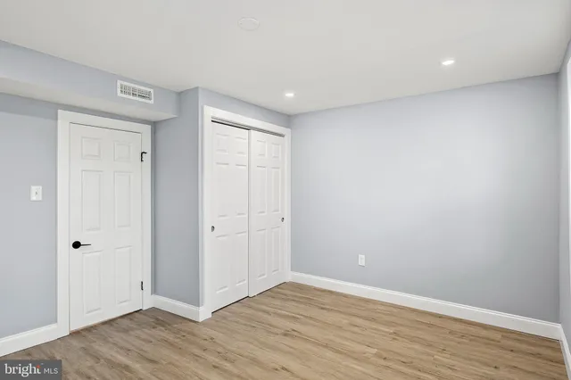 $2,650 | 2112 Eastern Avenue, Baltimore, MD 21231