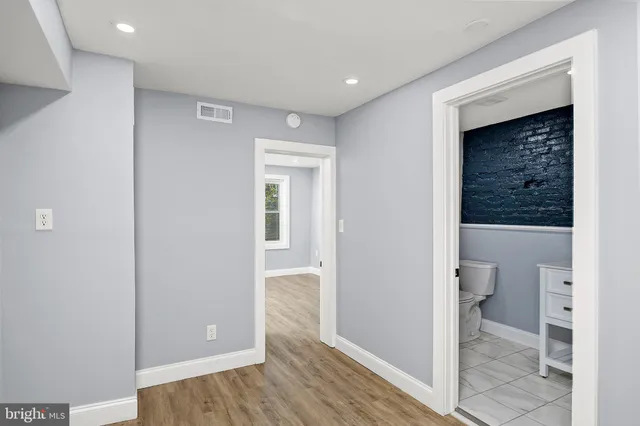 $2,650 | 2112 Eastern Avenue, Baltimore, MD 21231