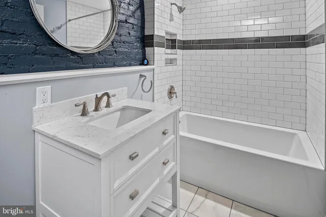 $2,650 | 2112 Eastern Avenue, Baltimore, MD 21231