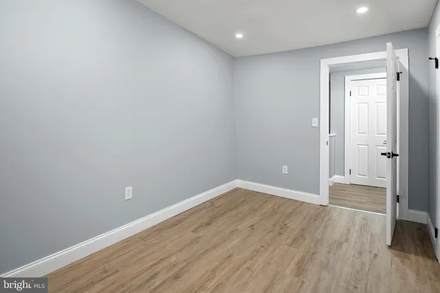 $2,650 | 2112 Eastern Avenue, Baltimore, MD 21231