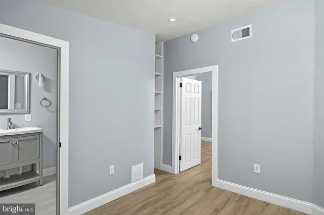 $2,650 | 2112 Eastern Avenue, Baltimore, MD 21231