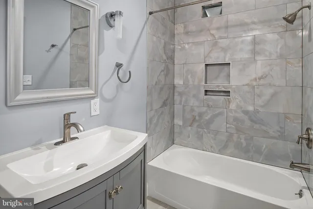 $2,650 | 2112 Eastern Avenue, Baltimore, MD 21231