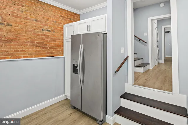 $2,650 | 2112 Eastern Avenue, Baltimore, MD 21231