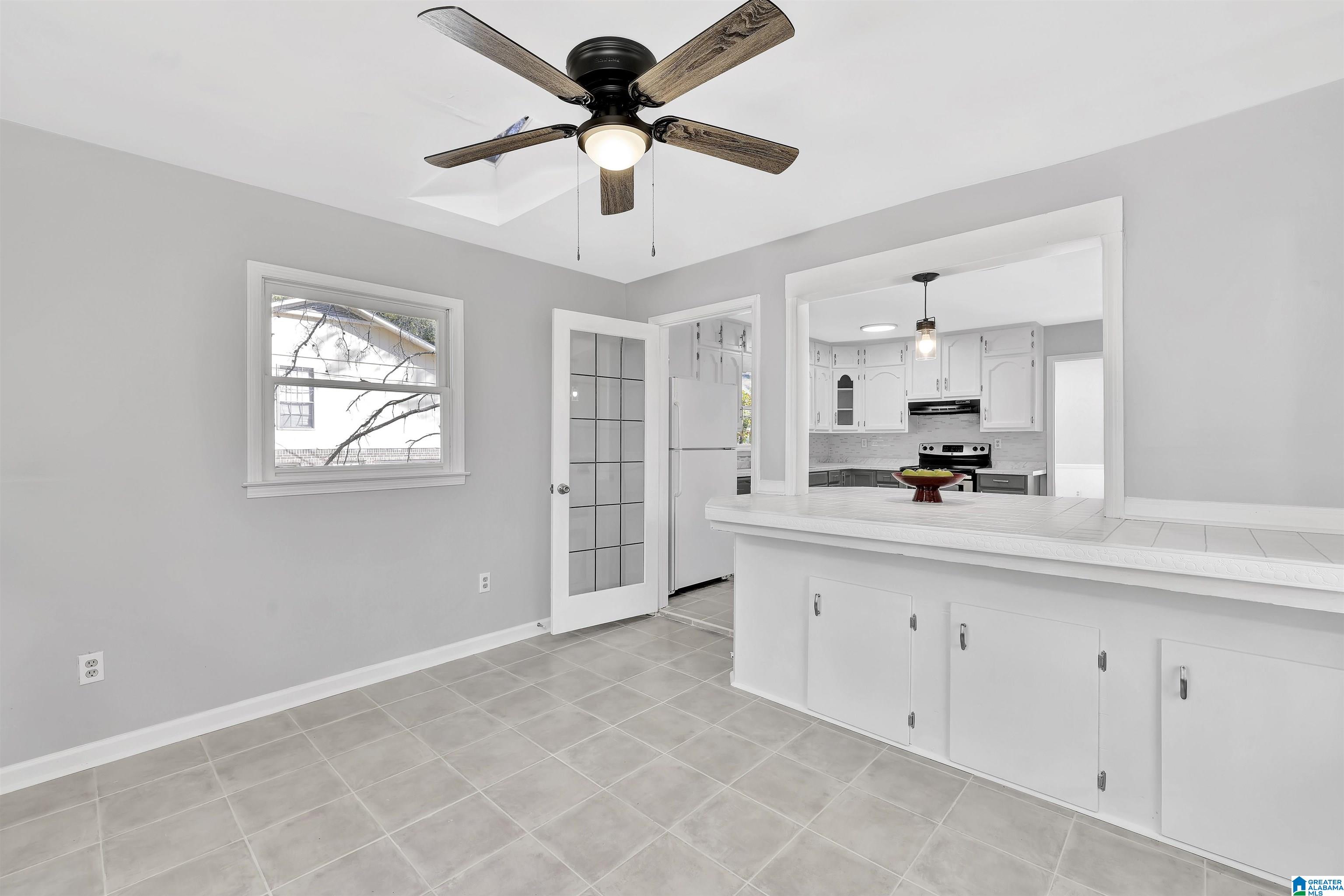 114 Stoneview Trail Birmingham, AL 35210 - Photo 10 of 22