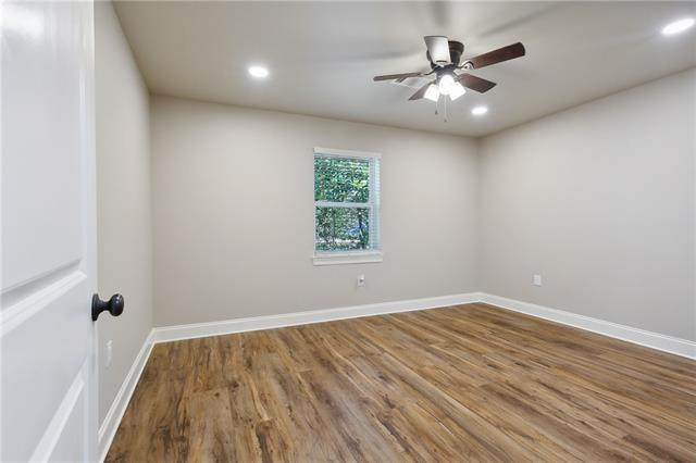 43480 North Little Italy Road Hammond, LA 70403 - Photo 19 of 23