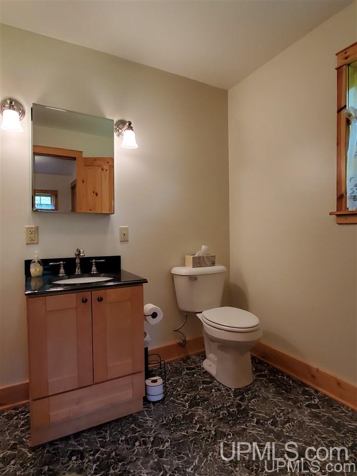 43610 Bootjack Road Lake Linden, MI 49945 - Photo 28 of 31
