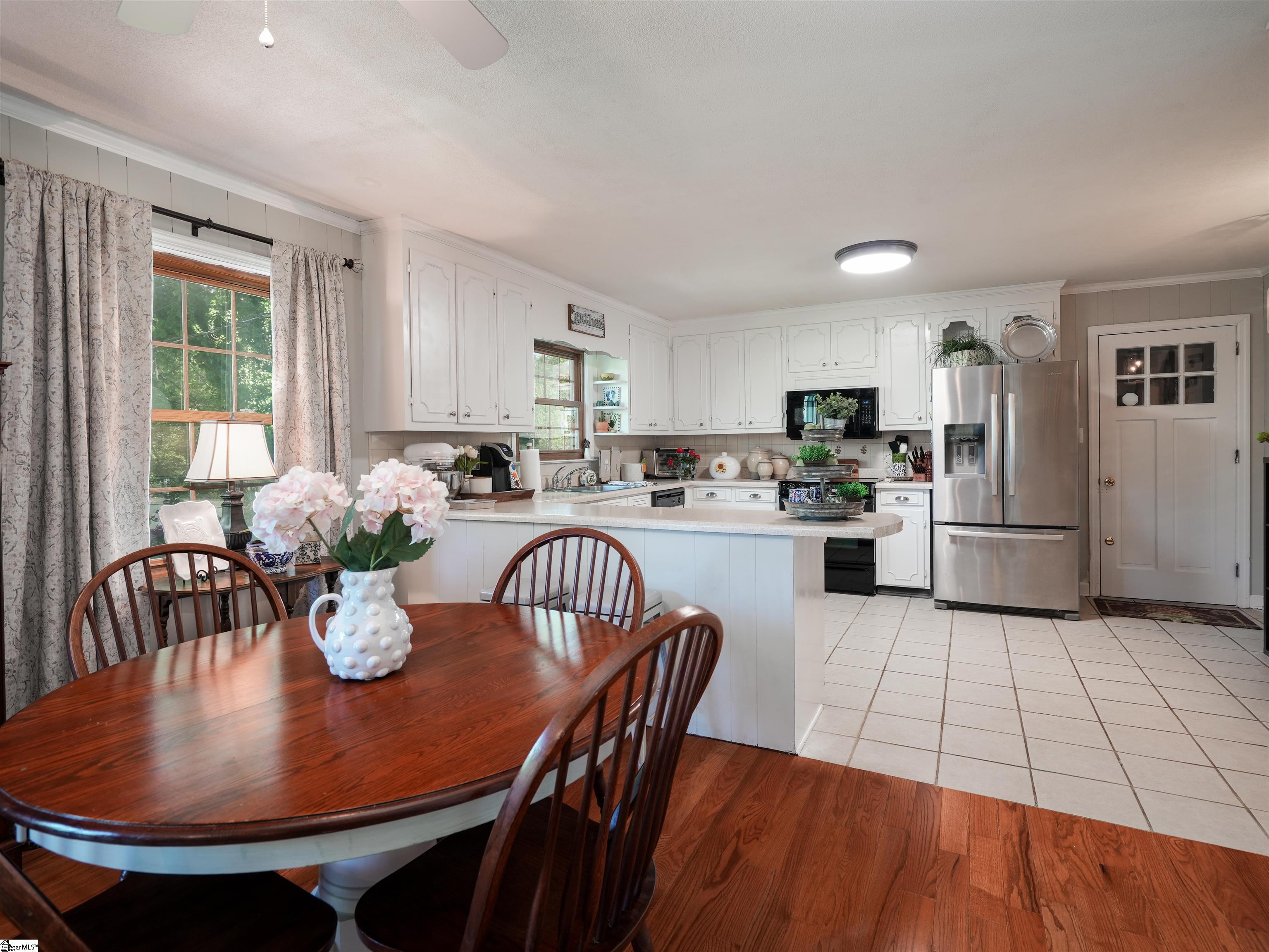 304 Phil Watson Road Anderson, SC 29625 - Photo 11 of 33 Gallery Image 11