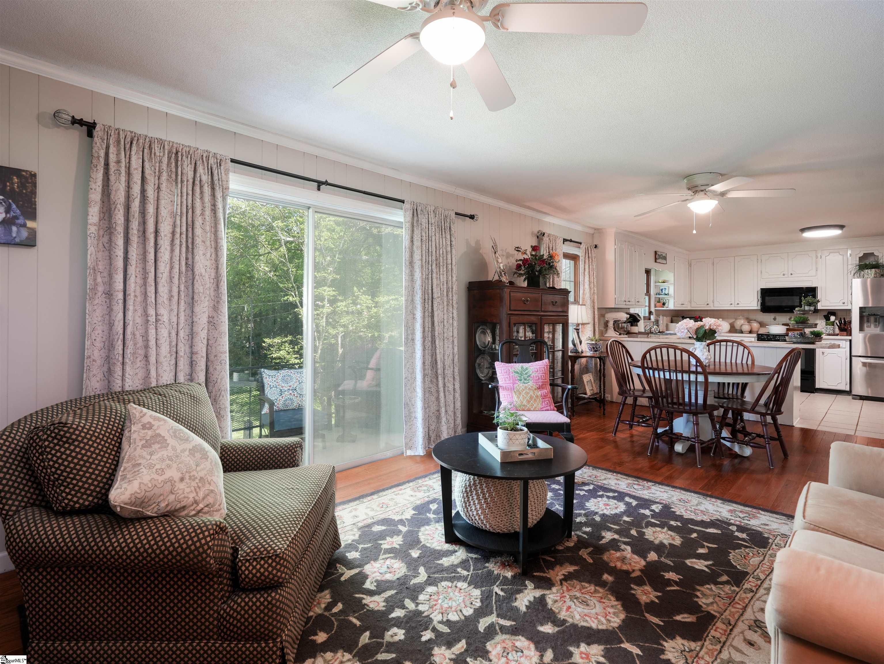 304 Phil Watson Road Anderson, SC 29625 - Photo 13 of 33 Gallery Image 13