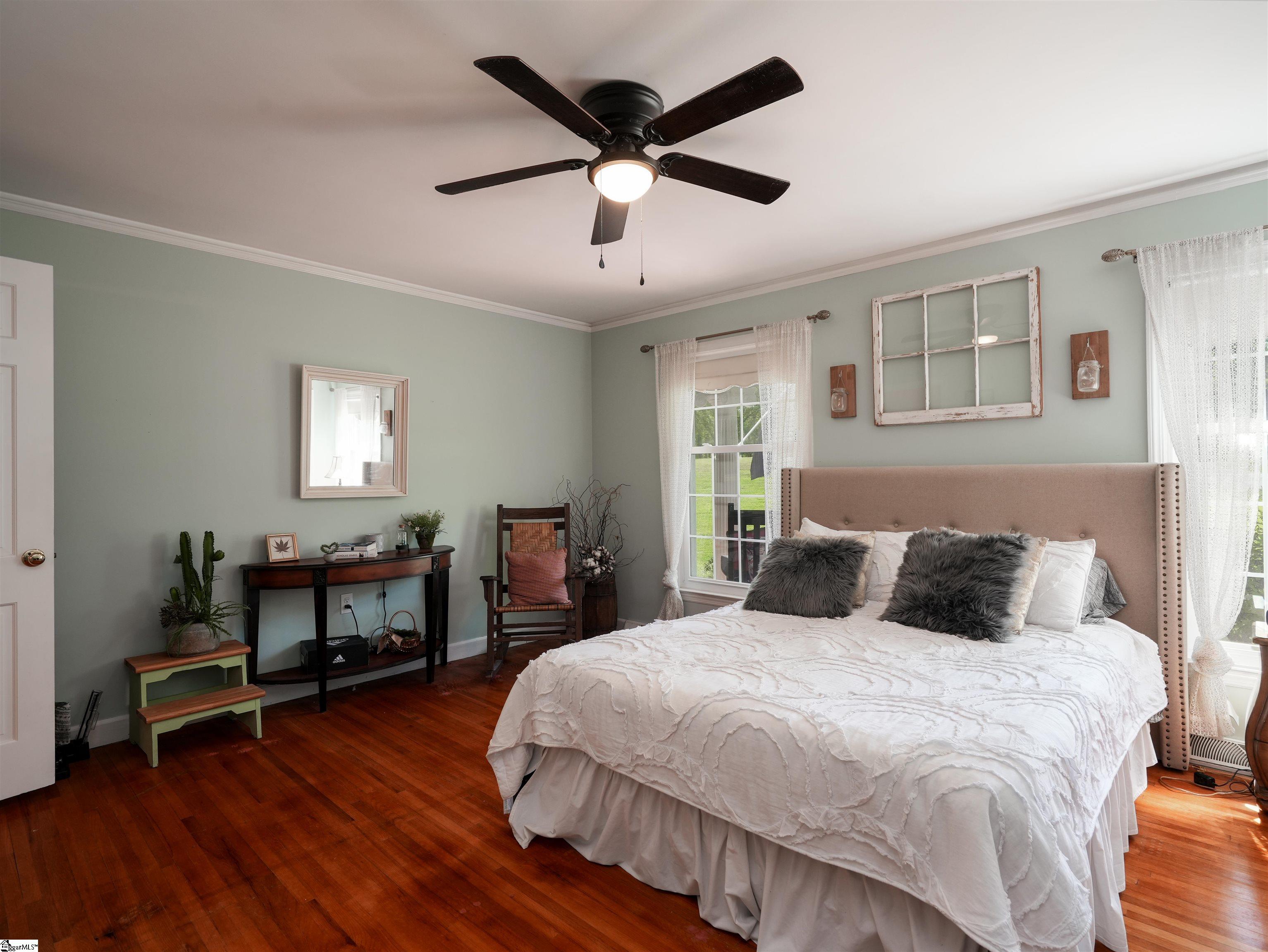 304 Phil Watson Road Anderson, SC 29625 - Photo 15 of 33 Gallery Image 15