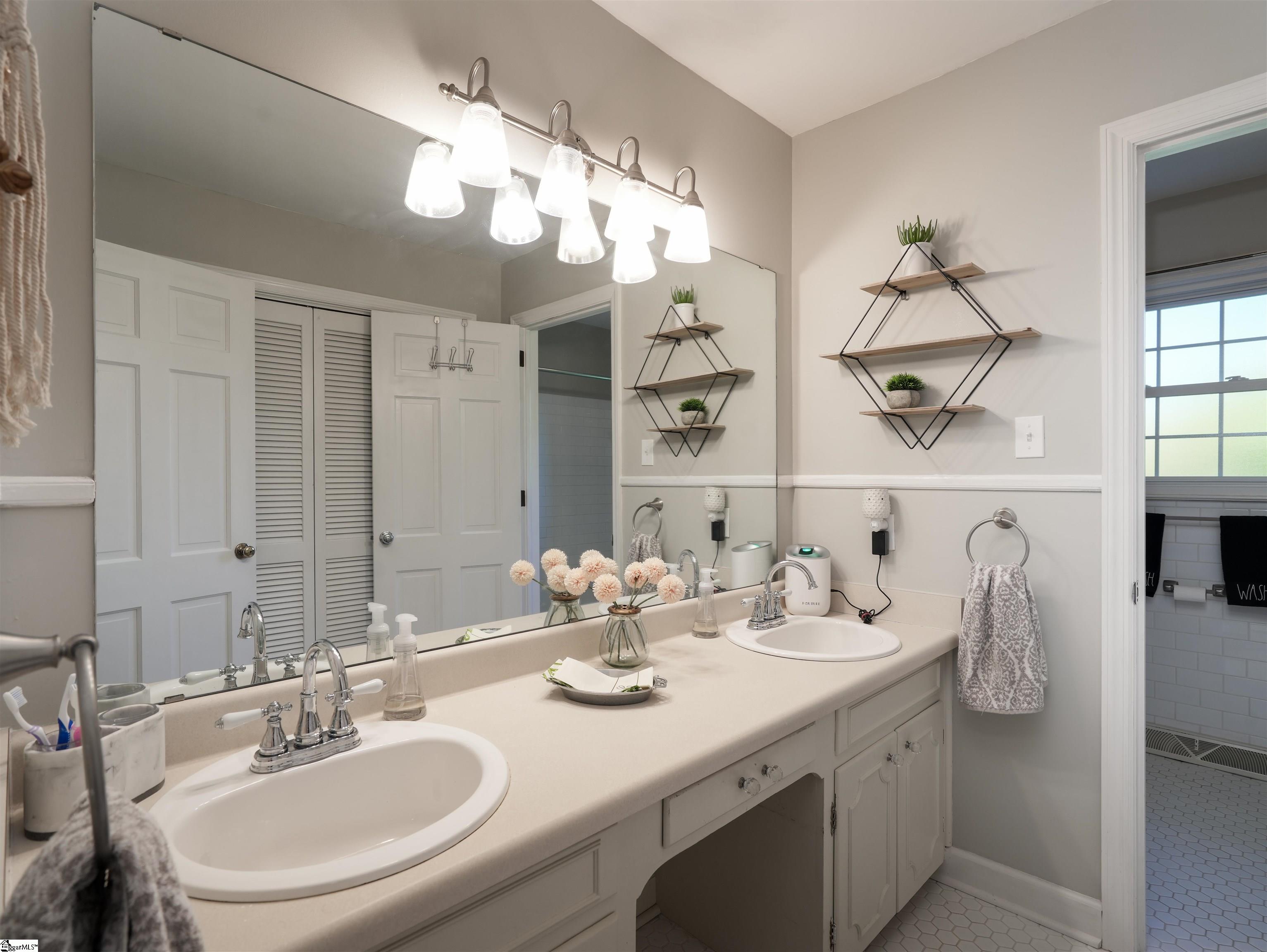 304 Phil Watson Road Anderson, SC 29625 - Photo 16 of 33 Gallery Image 16