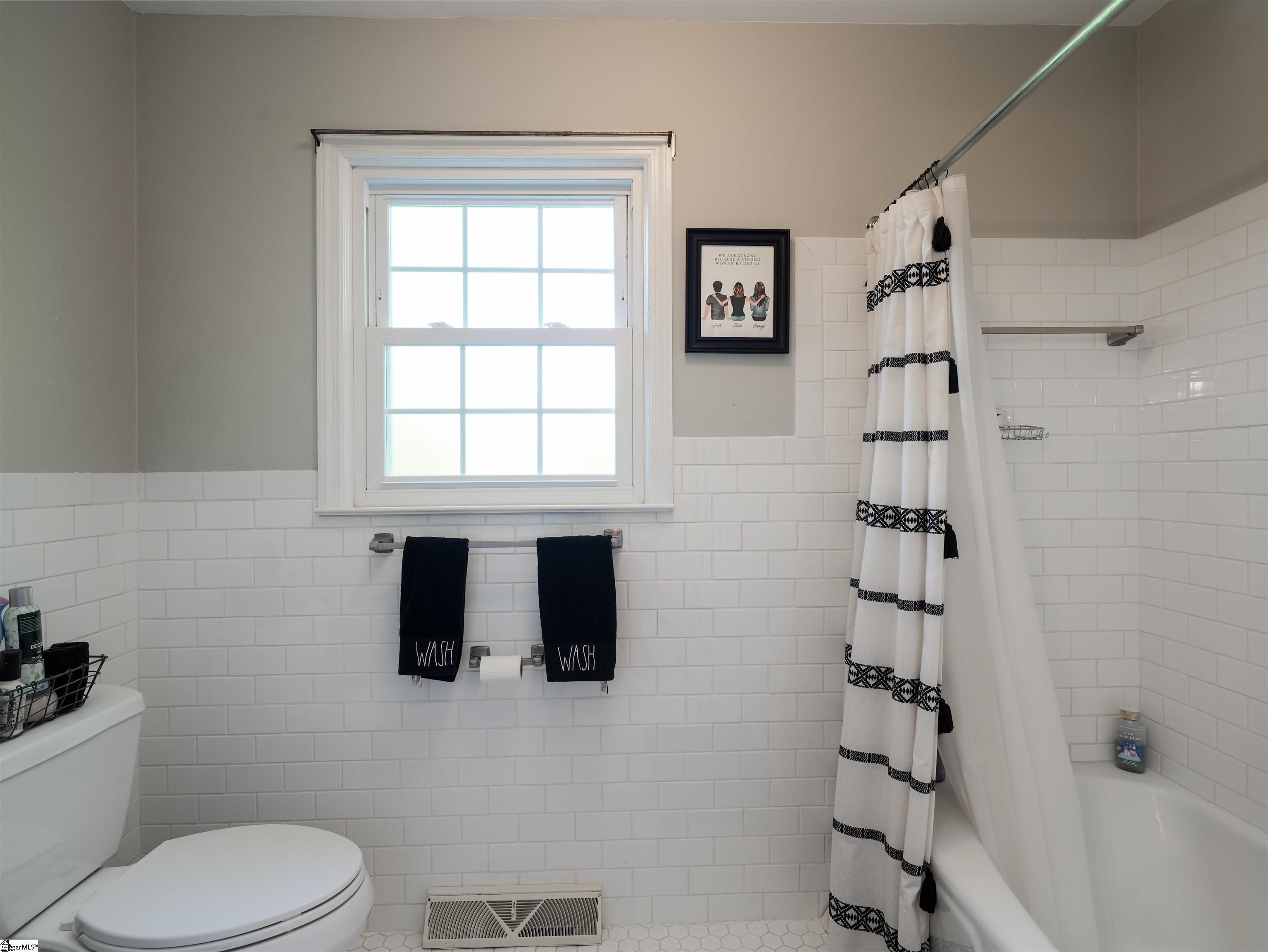 304 Phil Watson Road Anderson, SC 29625 - Photo 17 of 33 Gallery Image 17