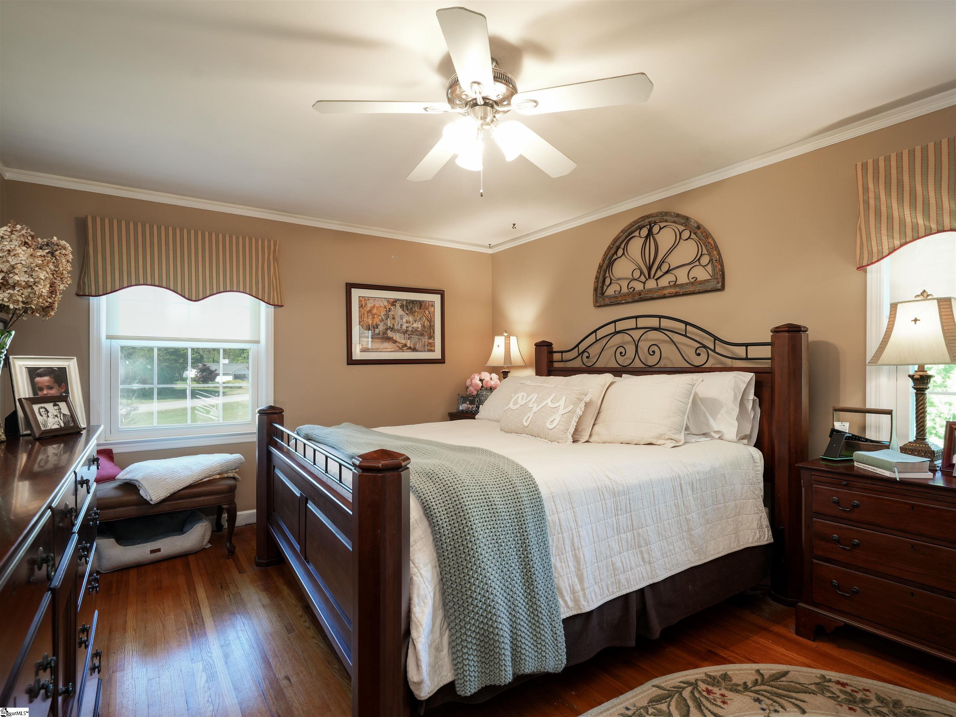 304 Phil Watson Road Anderson, SC 29625 - Photo 18 of 33 Gallery Image 18