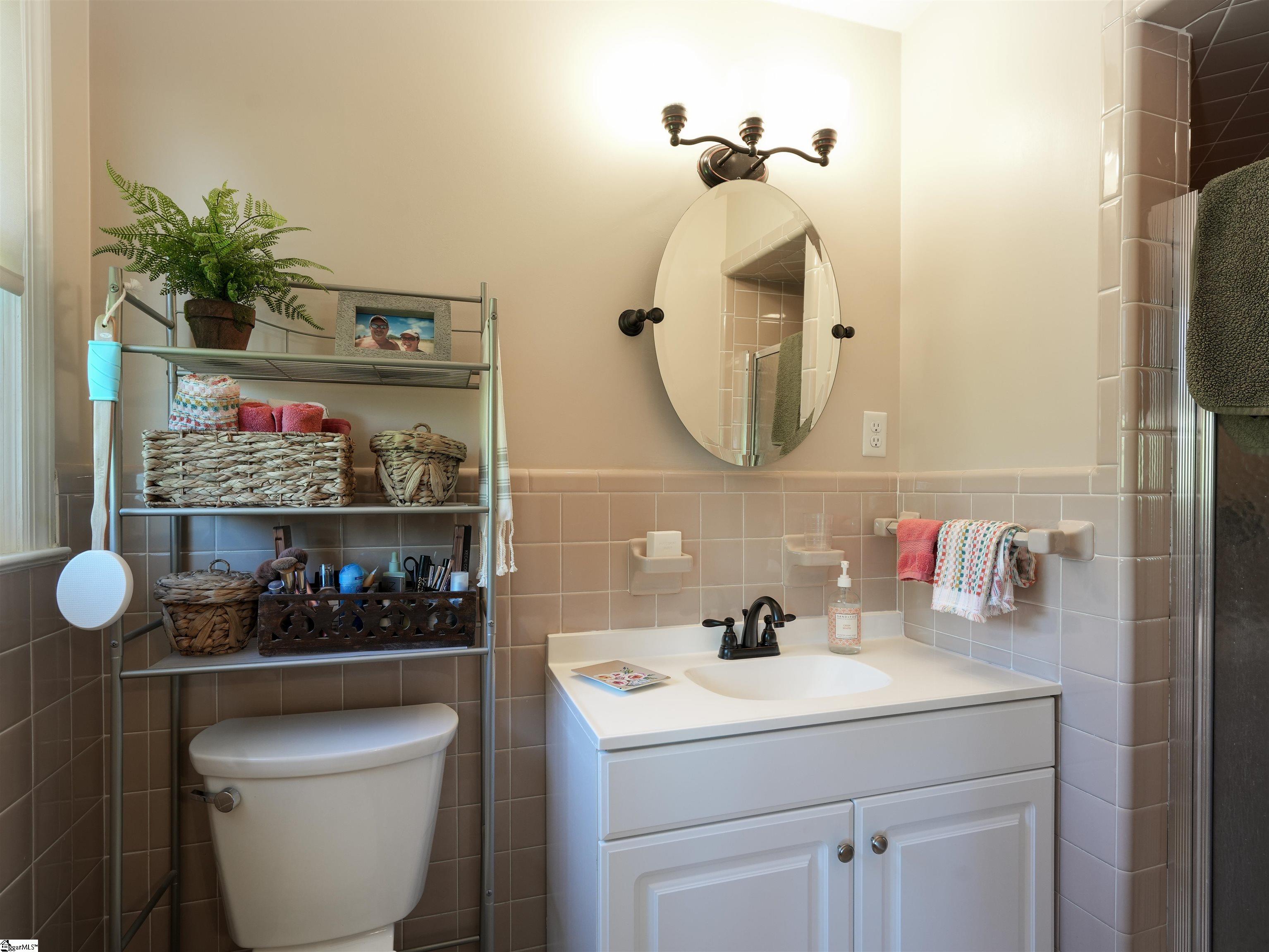 304 Phil Watson Road Anderson, SC 29625 - Photo 20 of 33 Gallery Image 20