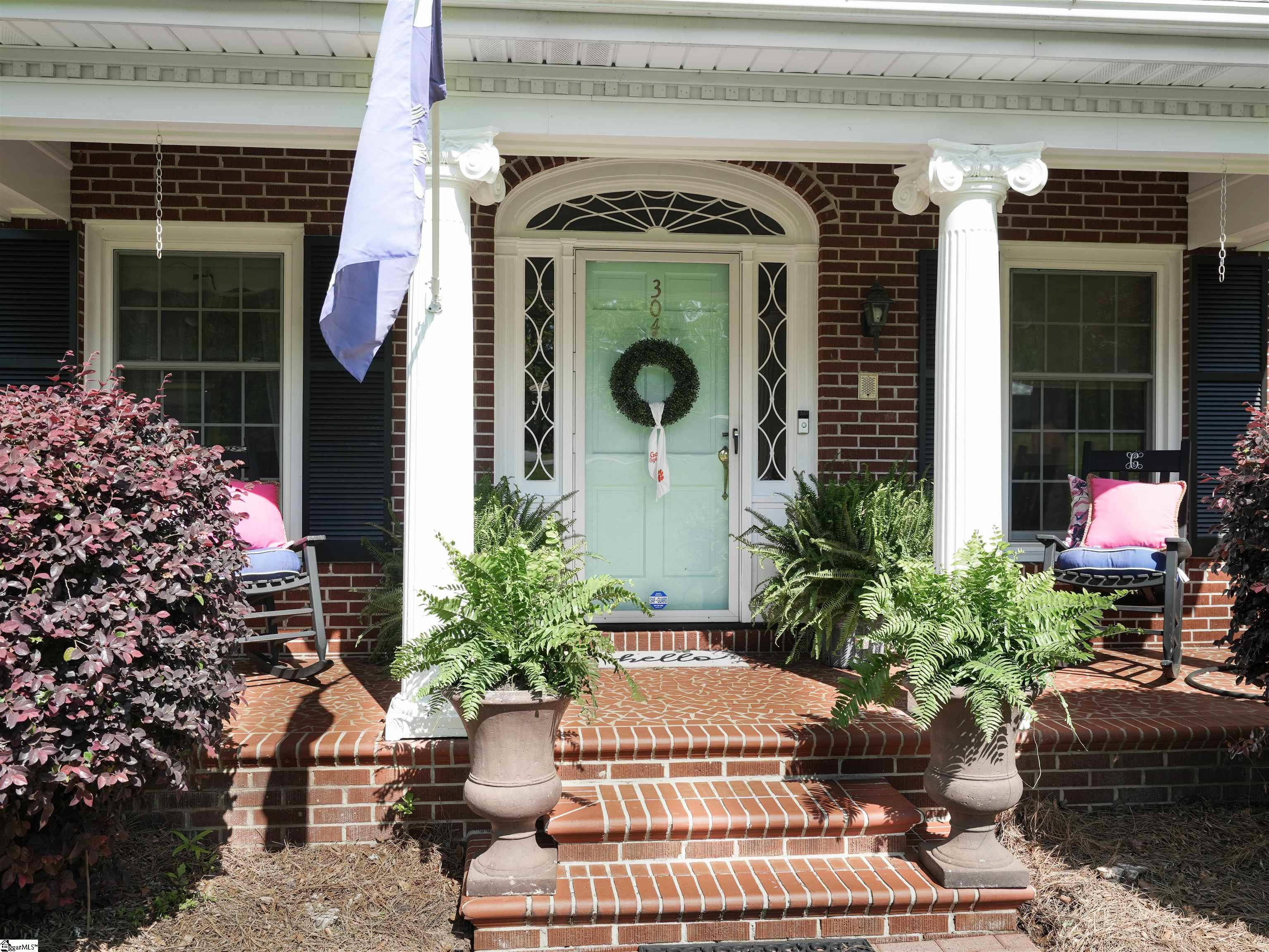 304 Phil Watson Road Anderson, SC 29625 - Photo 2 of 33 Gallery Image 2