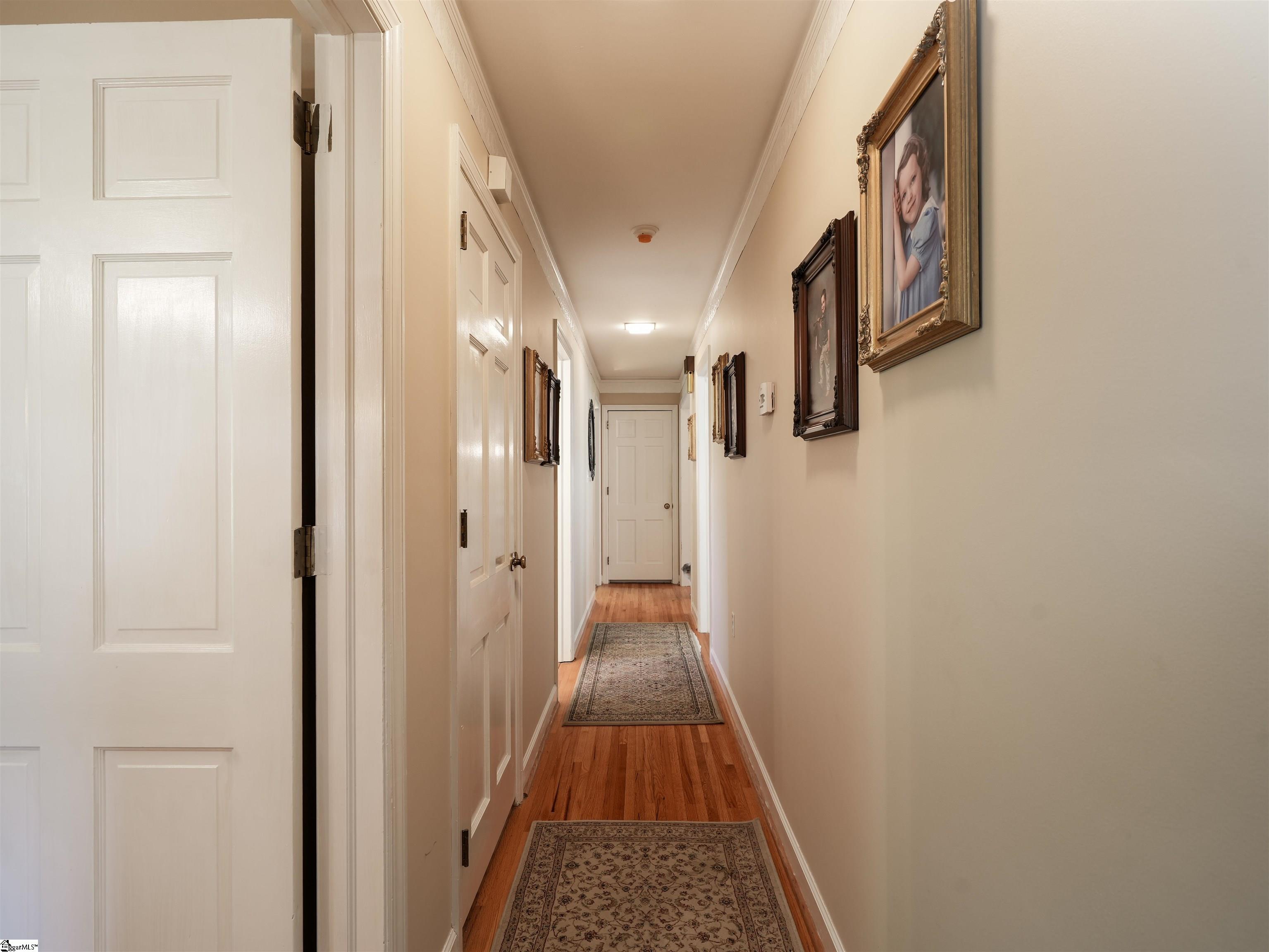 304 Phil Watson Road Anderson, SC 29625 - Photo 21 of 33 Gallery Image 21