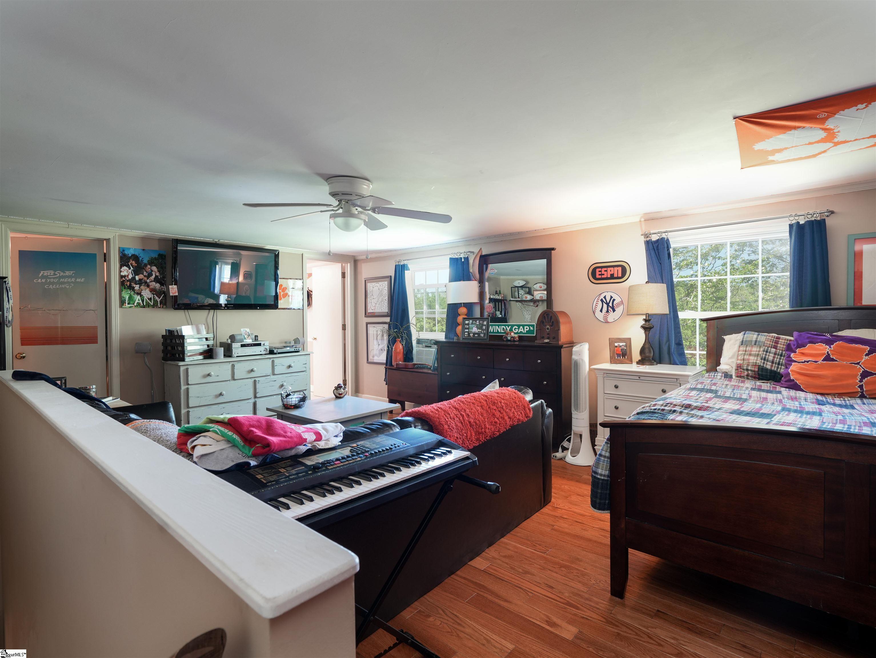304 Phil Watson Road Anderson, SC 29625 - Photo 24 of 33 Gallery Image 24
