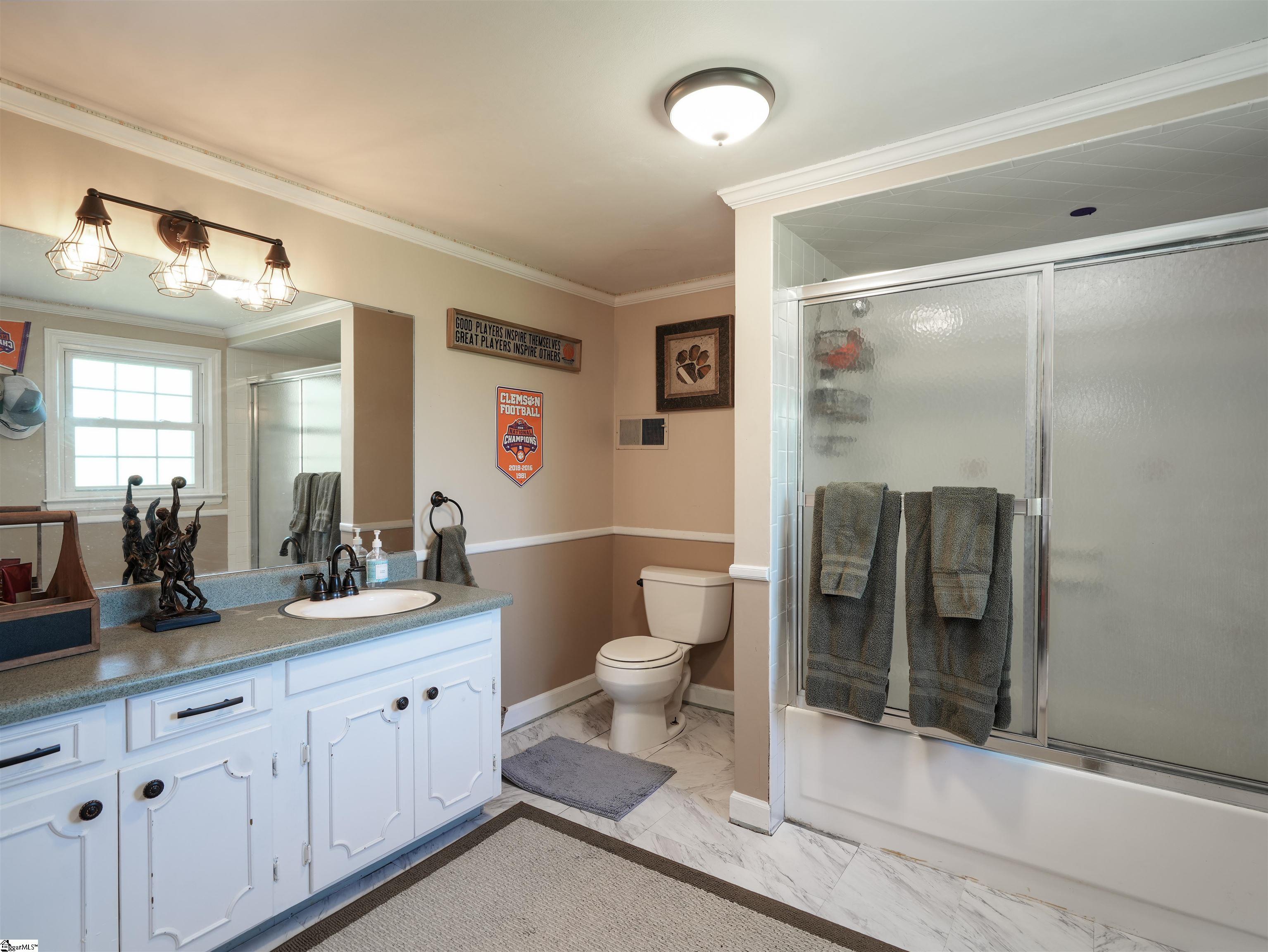 304 Phil Watson Road Anderson, SC 29625 - Photo 26 of 33 Gallery Image 26