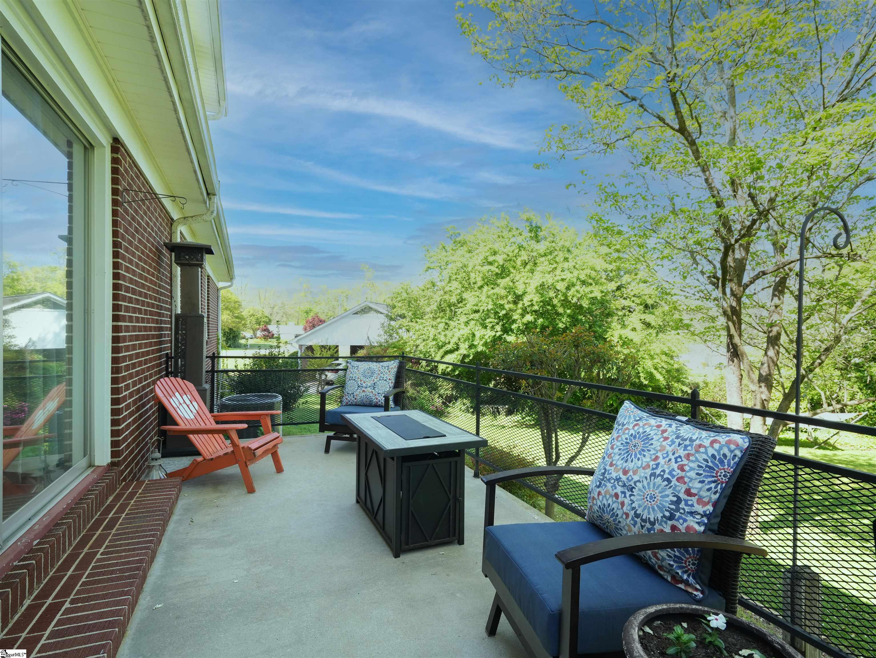 304 Phil Watson Road Anderson, SC 29625 - Photo 27 of 33 Gallery Image 27