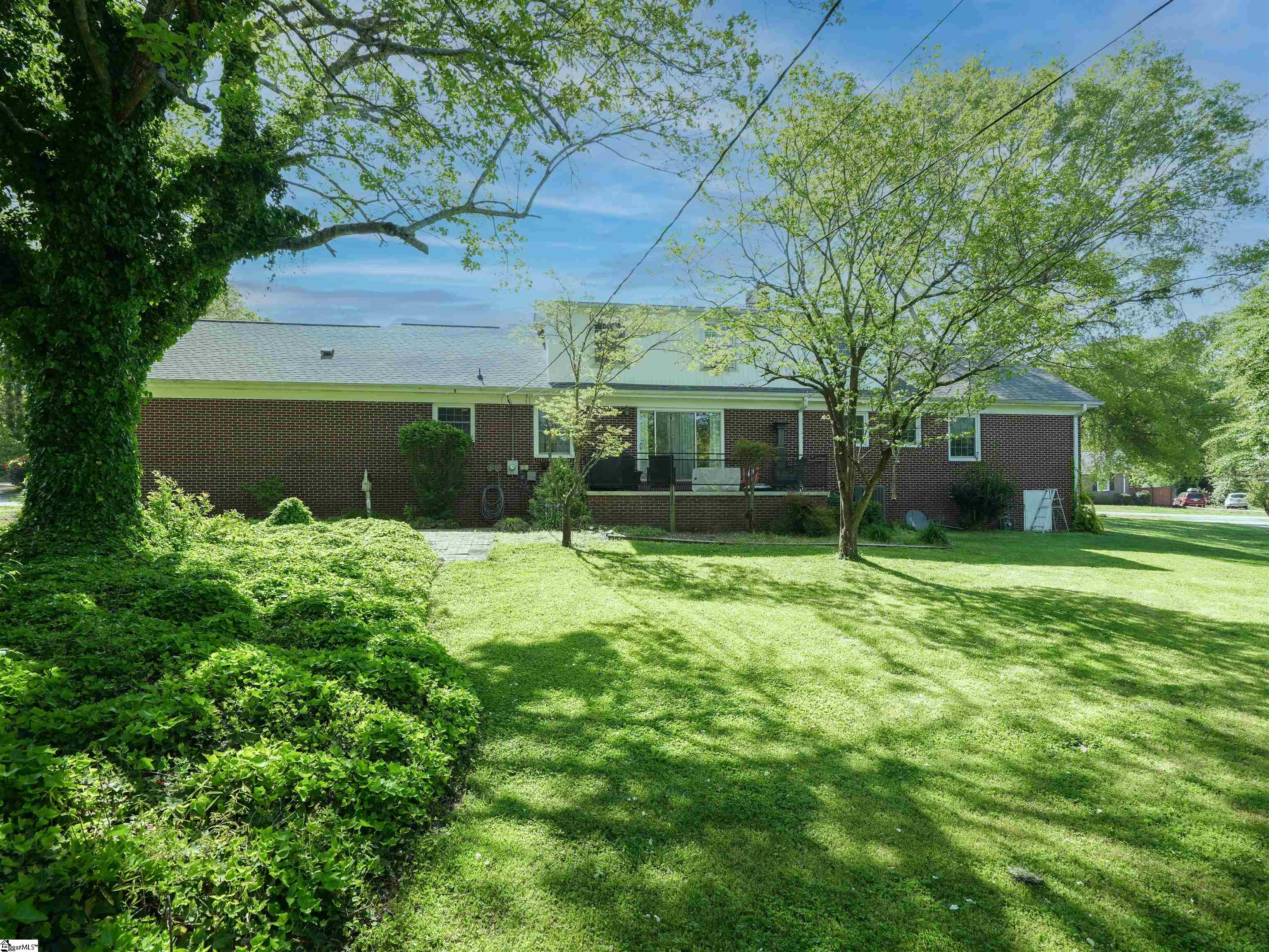 304 Phil Watson Road Anderson, SC 29625 - Photo 29 of 33 Gallery Image 29