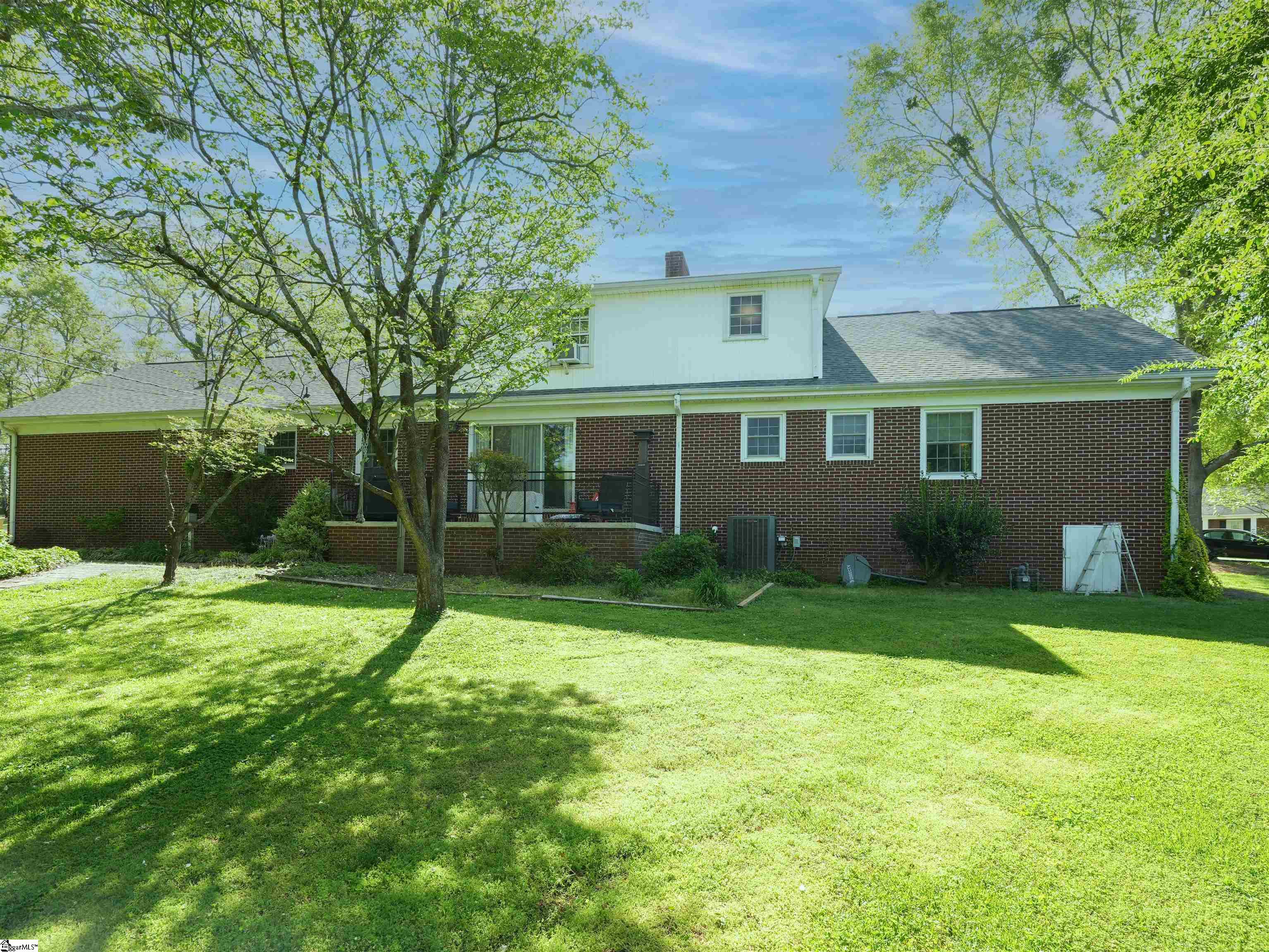 304 Phil Watson Road Anderson, SC 29625 - Photo 30 of 33 Gallery Image 30