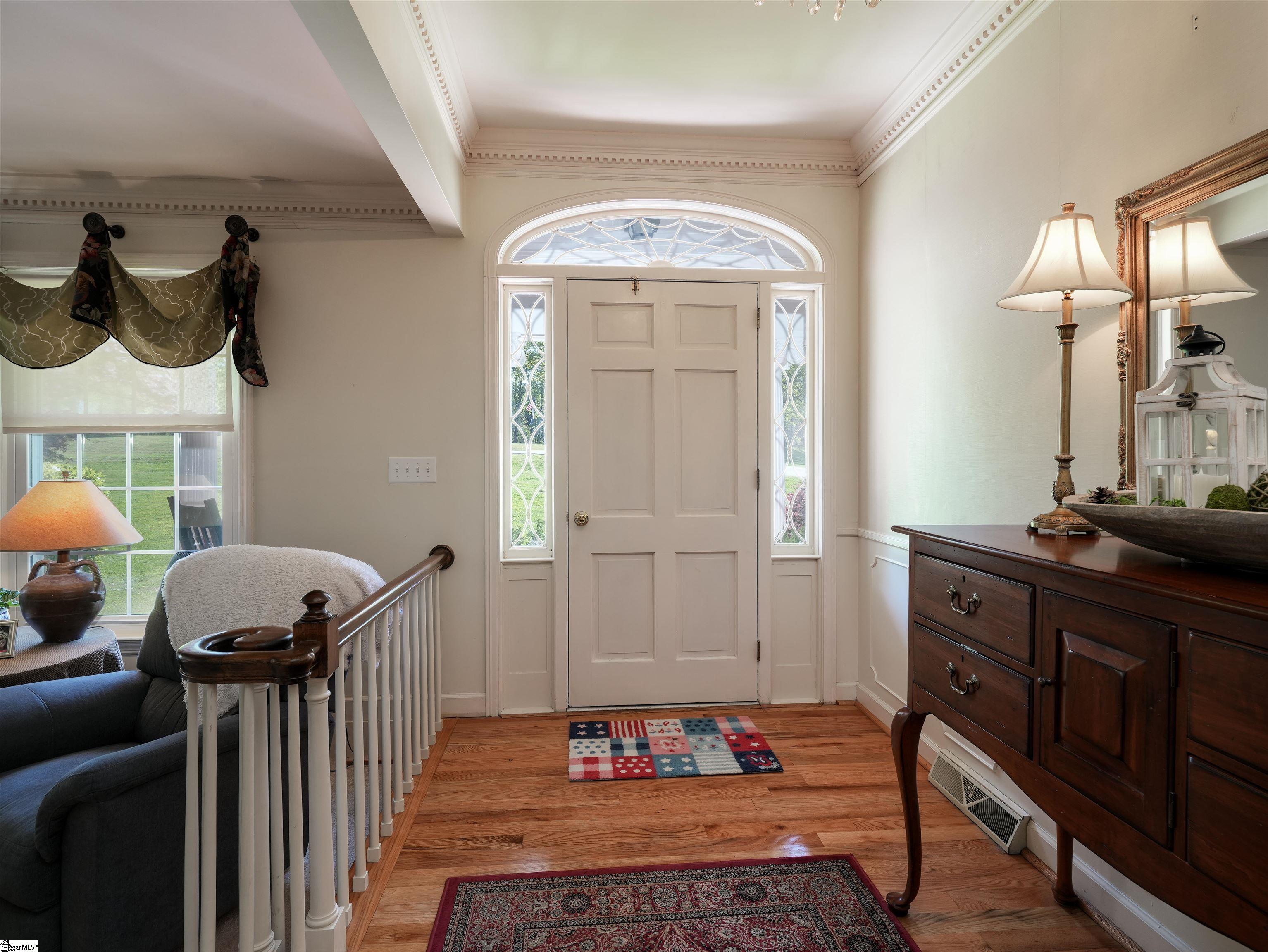 304 Phil Watson Road Anderson, SC 29625 - Photo 4 of 33 Gallery Image 4