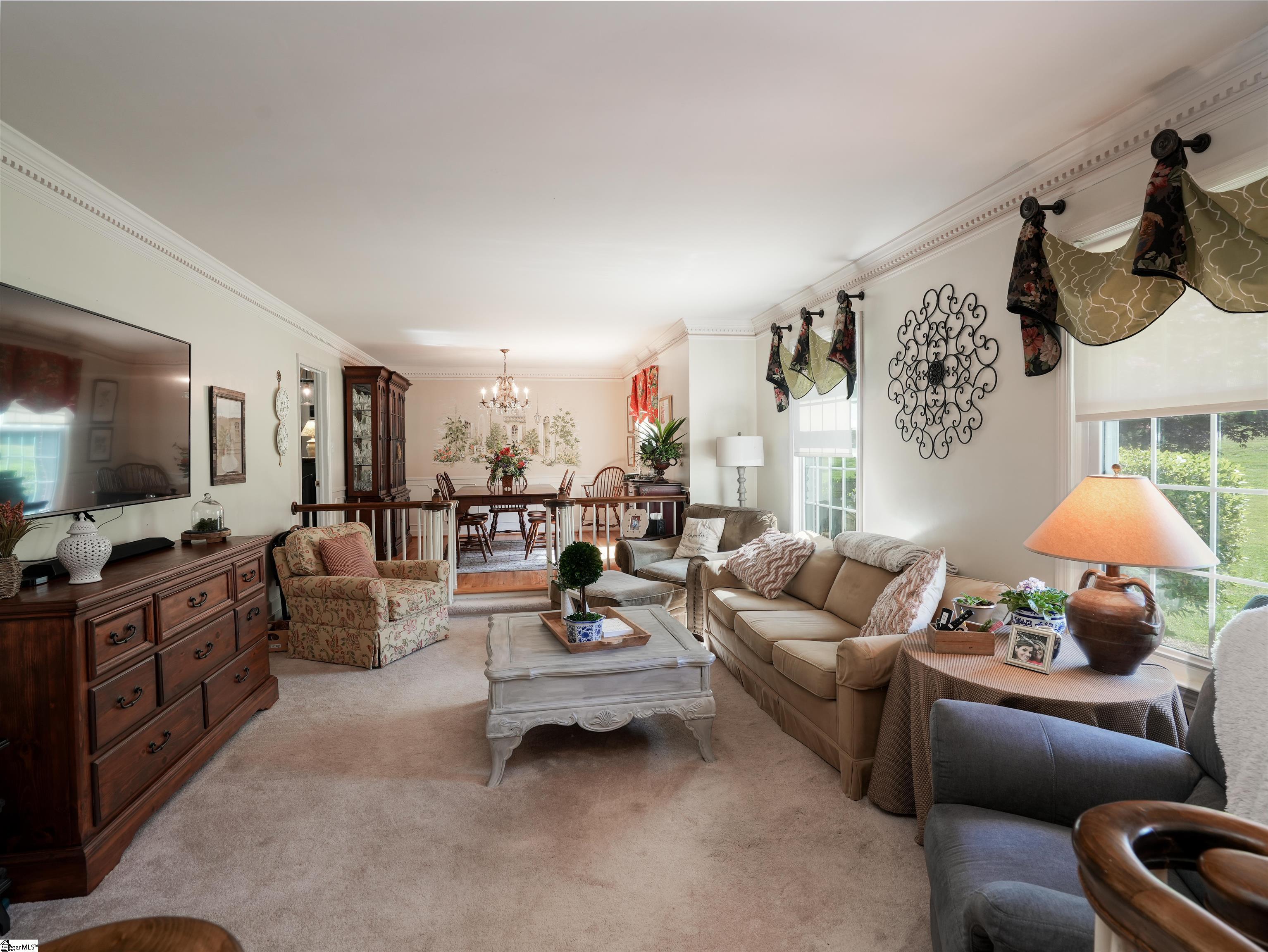 304 Phil Watson Road Anderson, SC 29625 - Photo 5 of 33 Gallery Image 5