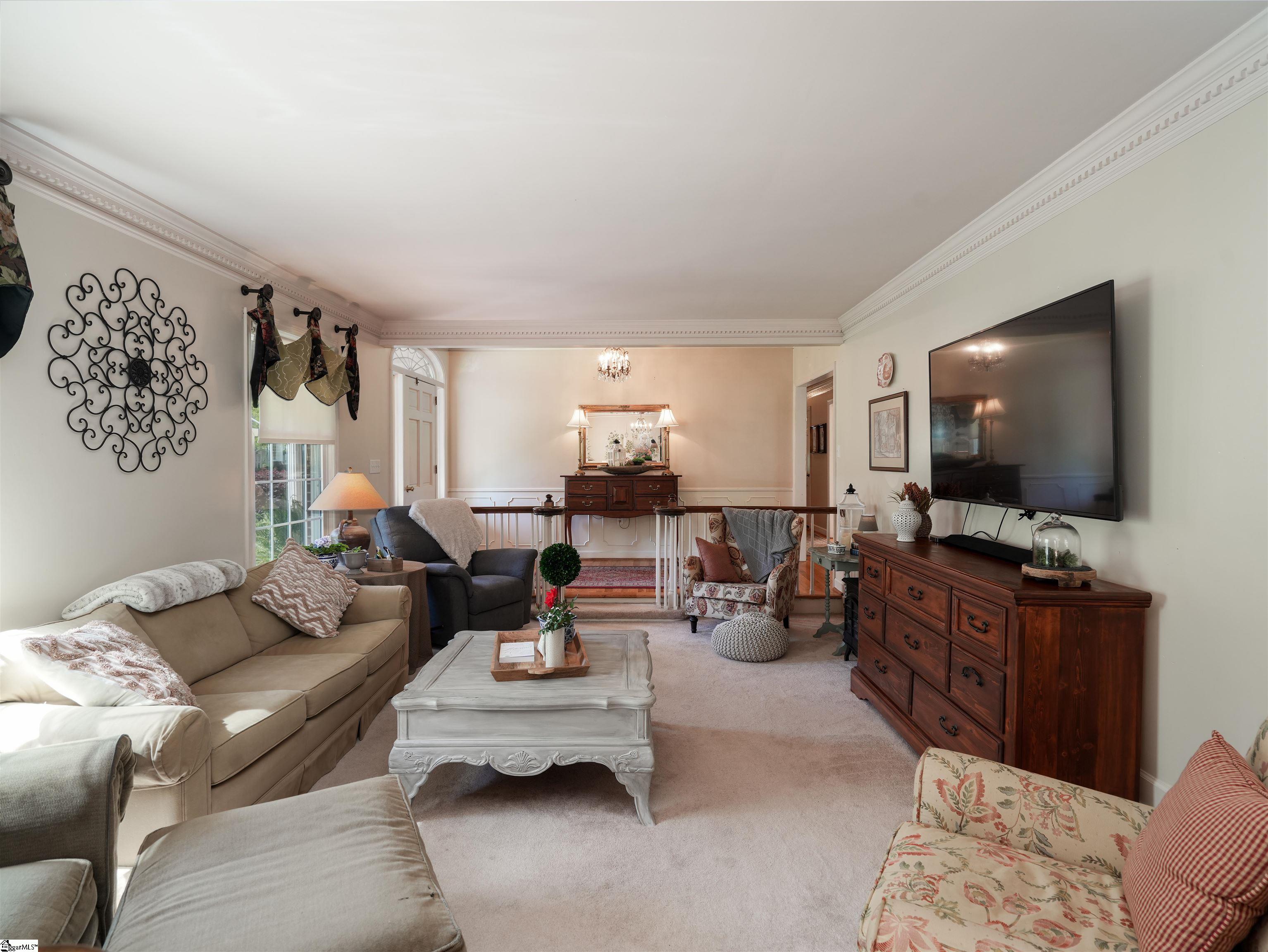 304 Phil Watson Road Anderson, SC 29625 - Photo 6 of 33 Gallery Image 6