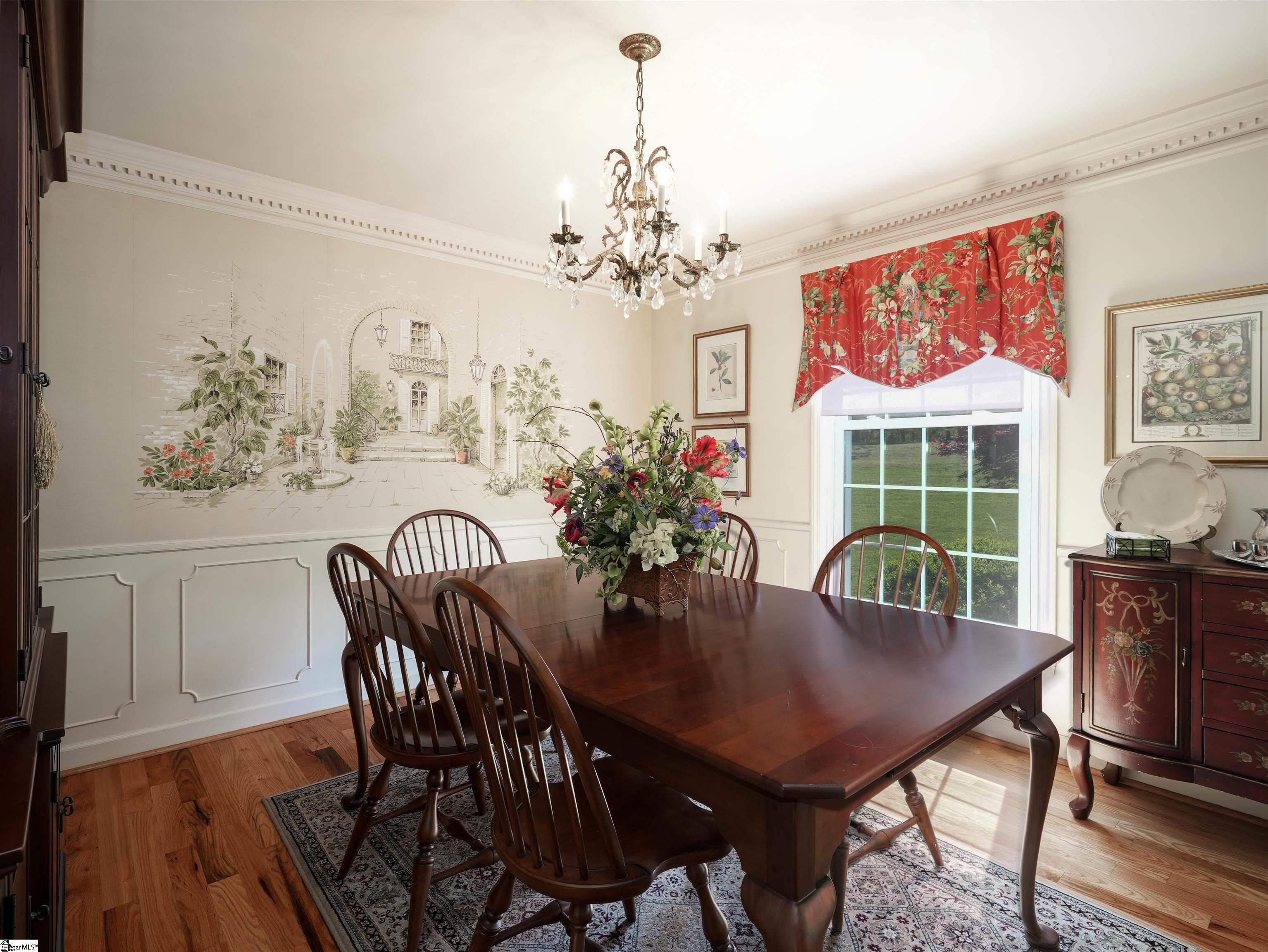 304 Phil Watson Road Anderson, SC 29625 - Photo 7 of 33 Gallery Image 7