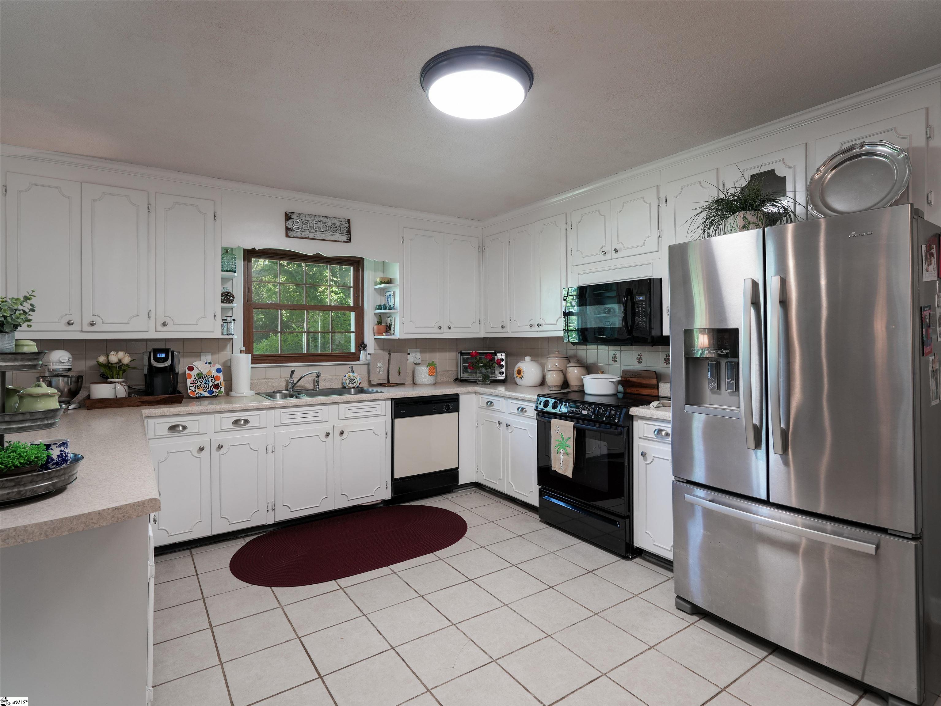 304 Phil Watson Road Anderson, SC 29625 - Photo 8 of 33 Gallery Image 8