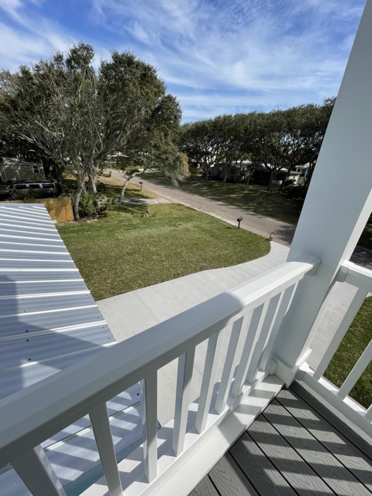 236 Basque Road St. Augustine, FL 32080 - Photo 6 of 23