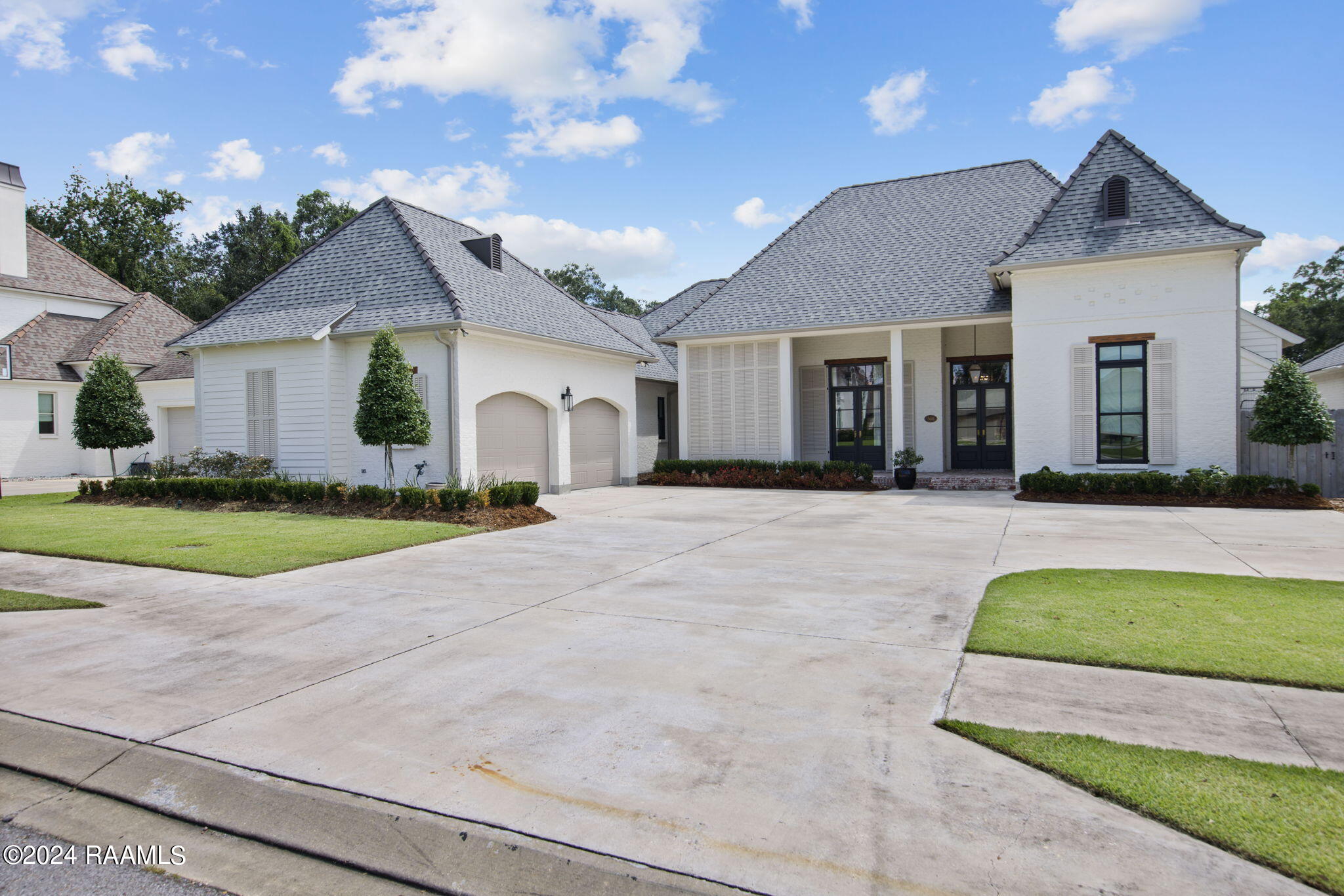 2-web-or-mls-308 Vineyard Row-2