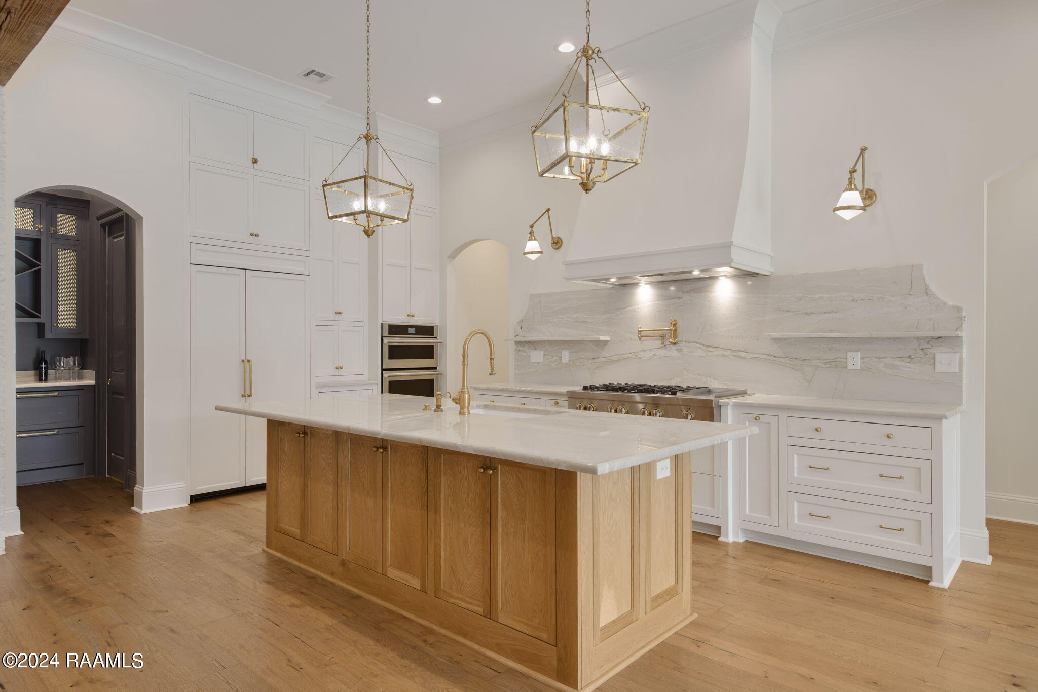 308 Vineyard Row Lafayette, LA 70508 - Photo 11 of 43 13-web-or-mls-308 Vineyard Row-13