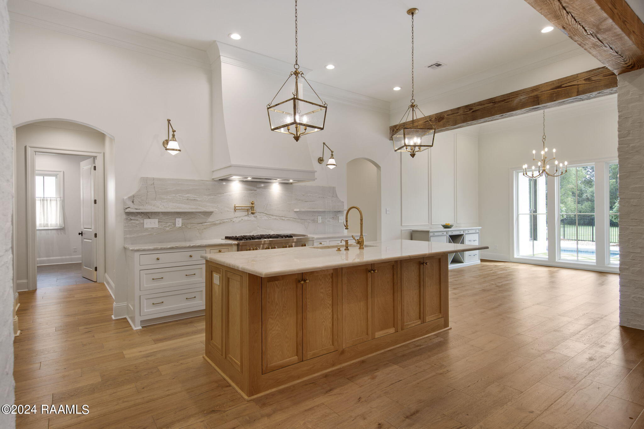 308 Vineyard Row Lafayette, LA 70508 - Photo 12 of 43 14-web-or-mls-308 Vineyard Row-14