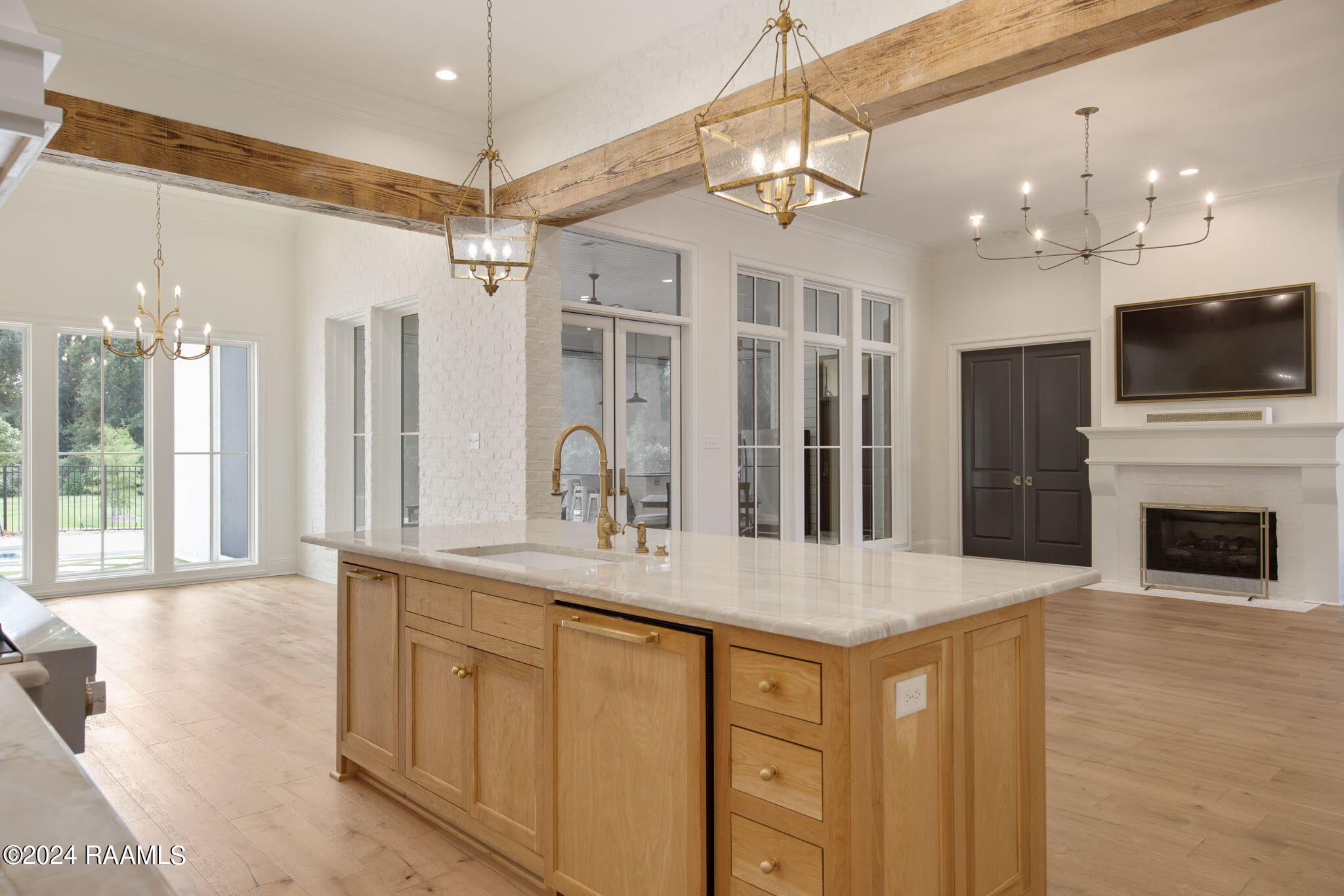 308 Vineyard Row Lafayette, LA 70508 - Photo 14 of 43 16-web-or-mls-308 Vineyard Row-16