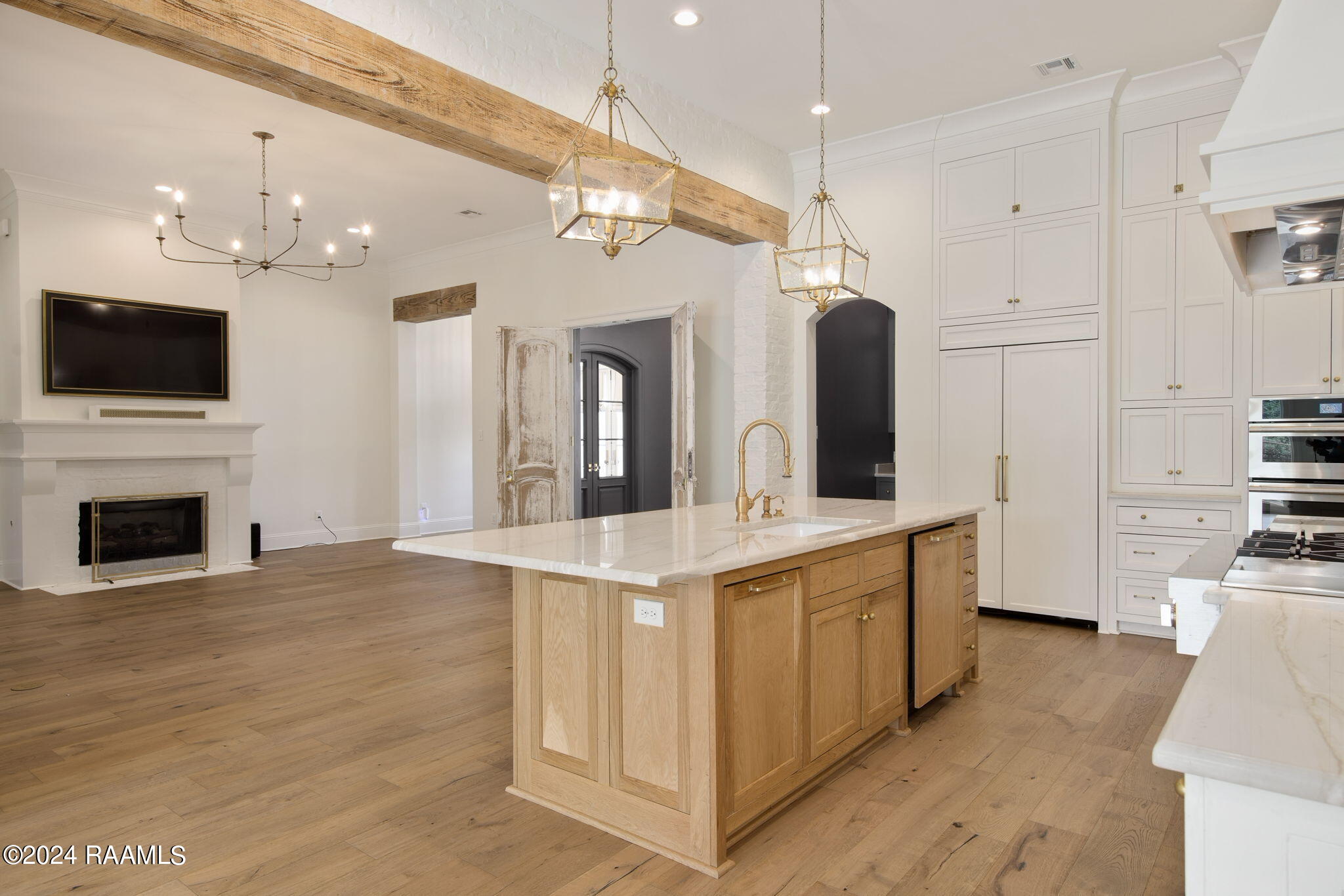 308 Vineyard Row Lafayette, LA 70508 - Photo 15 of 43 17-web-or-mls-308 Vineyard Row-17