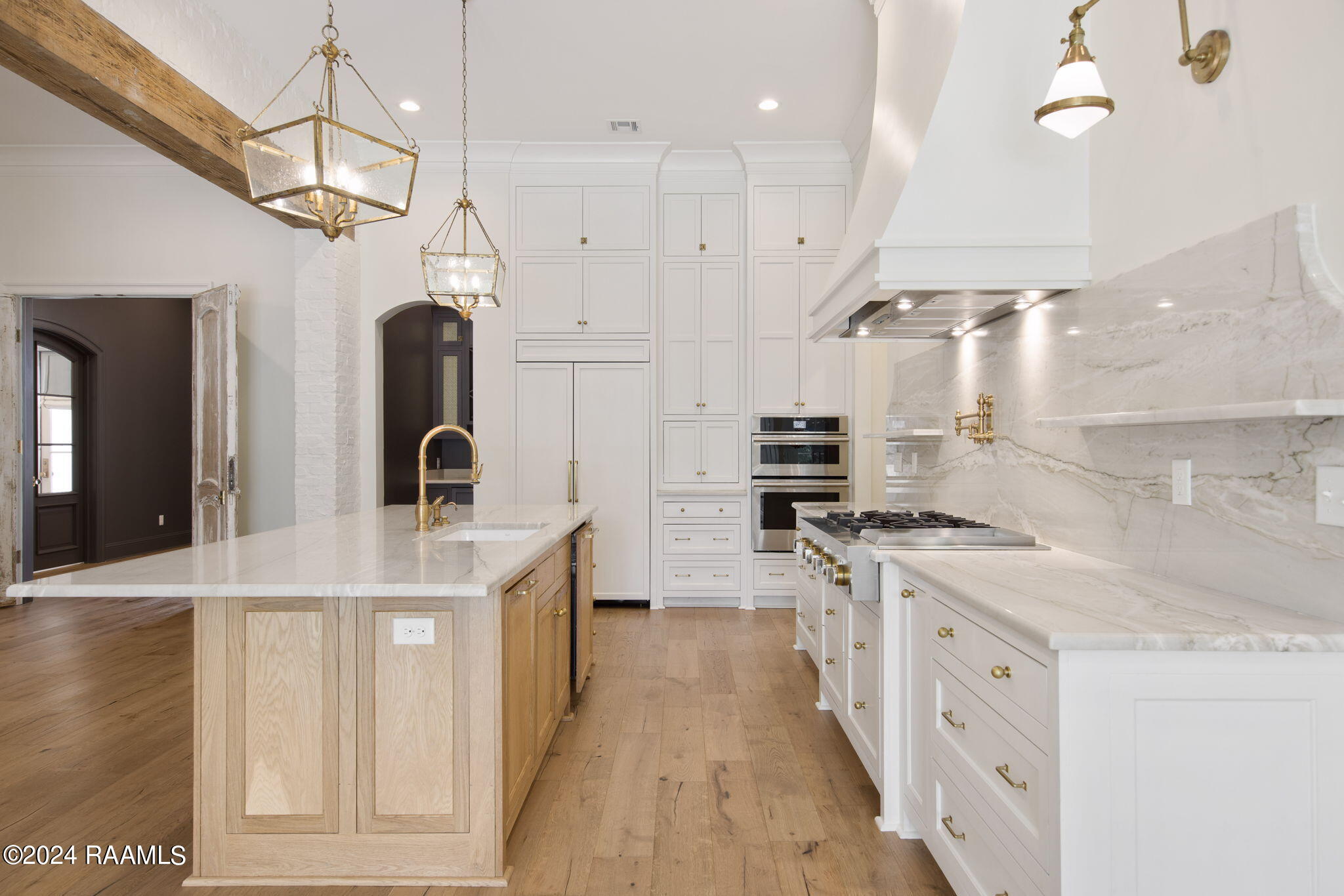 308 Vineyard Row Lafayette, LA 70508 - Photo 16 of 43 18-web-or-mls-308 Vineyard Row-18