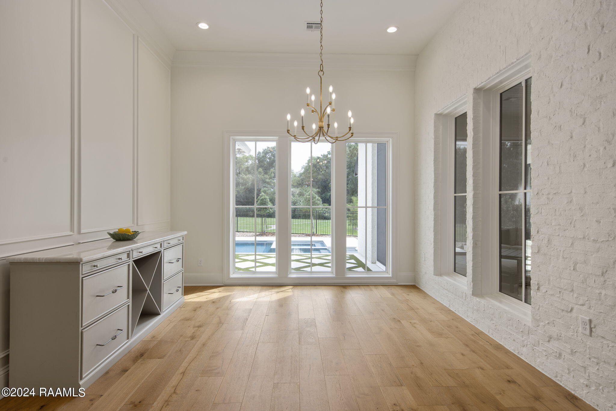 308 Vineyard Row Lafayette, LA 70508 - Photo 17 of 43 19-web-or-mls-308 Vineyard Row-19