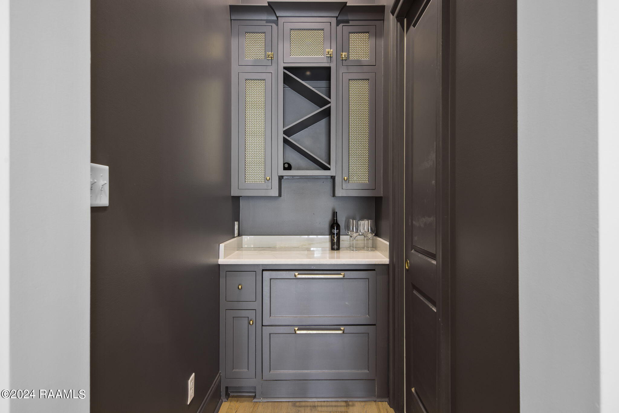 308 Vineyard Row Lafayette, LA 70508 - Photo 18 of 43 20-web-or-mls-308 Vineyard Row-20