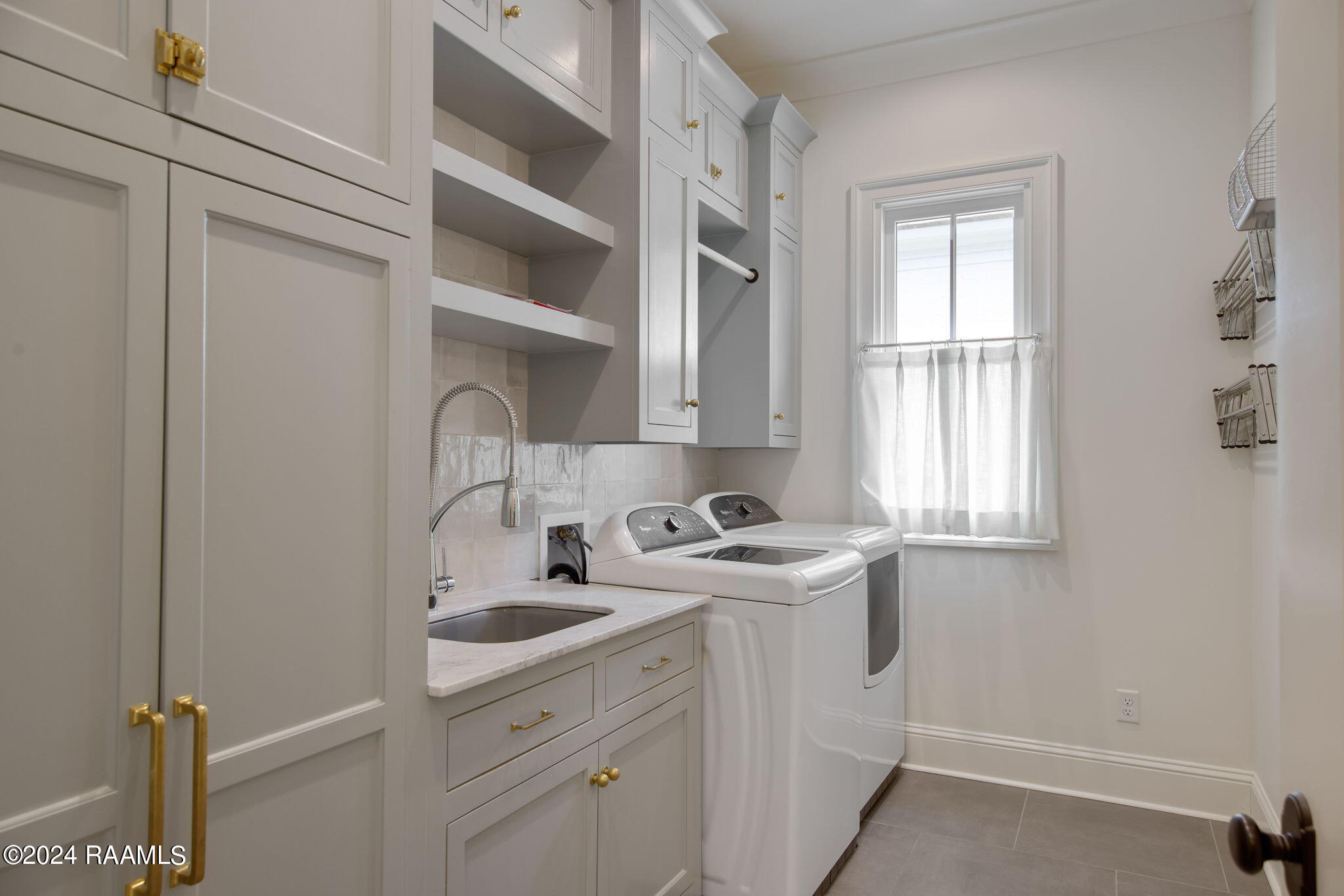 308 Vineyard Row Lafayette, LA 70508 - Photo 20 of 43 23-web-or-mls-308 Vineyard Row-23