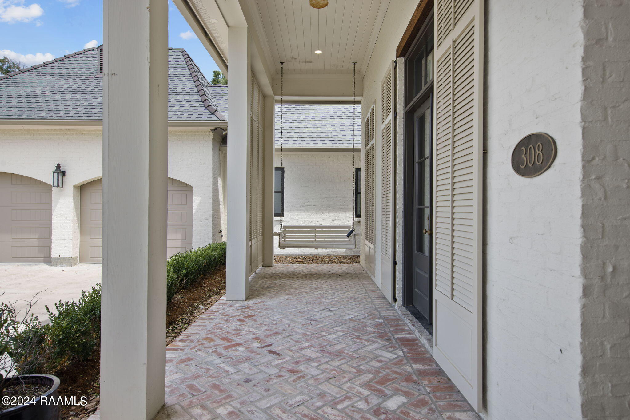 308 Vineyard Row Lafayette, LA 70508 - Photo 2 of 43 3-web-or-mls-308 Vineyard Row-3