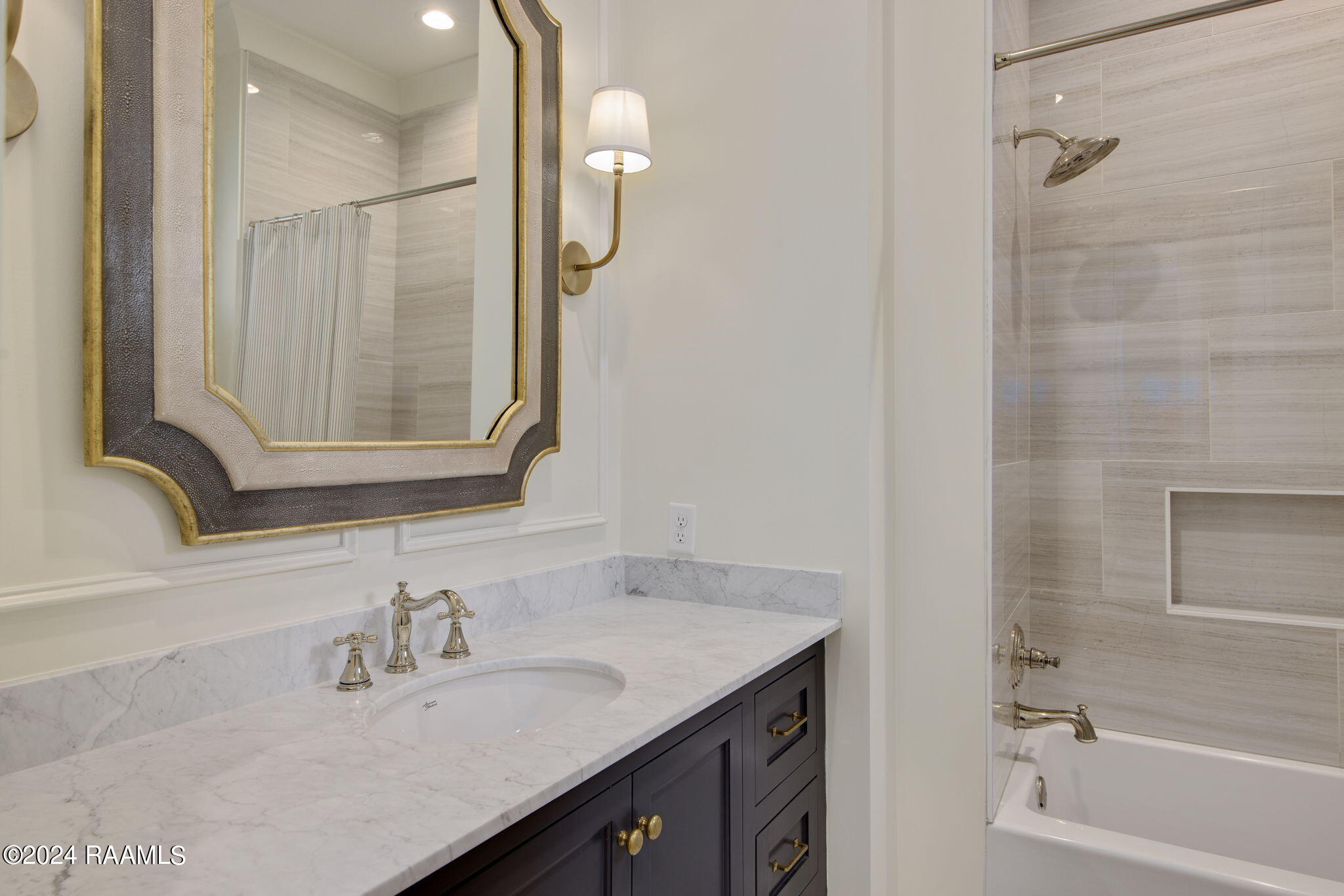 308 Vineyard Row Lafayette, LA 70508 - Photo 21 of 43 24-web-or-mls-308 Vineyard Row-24